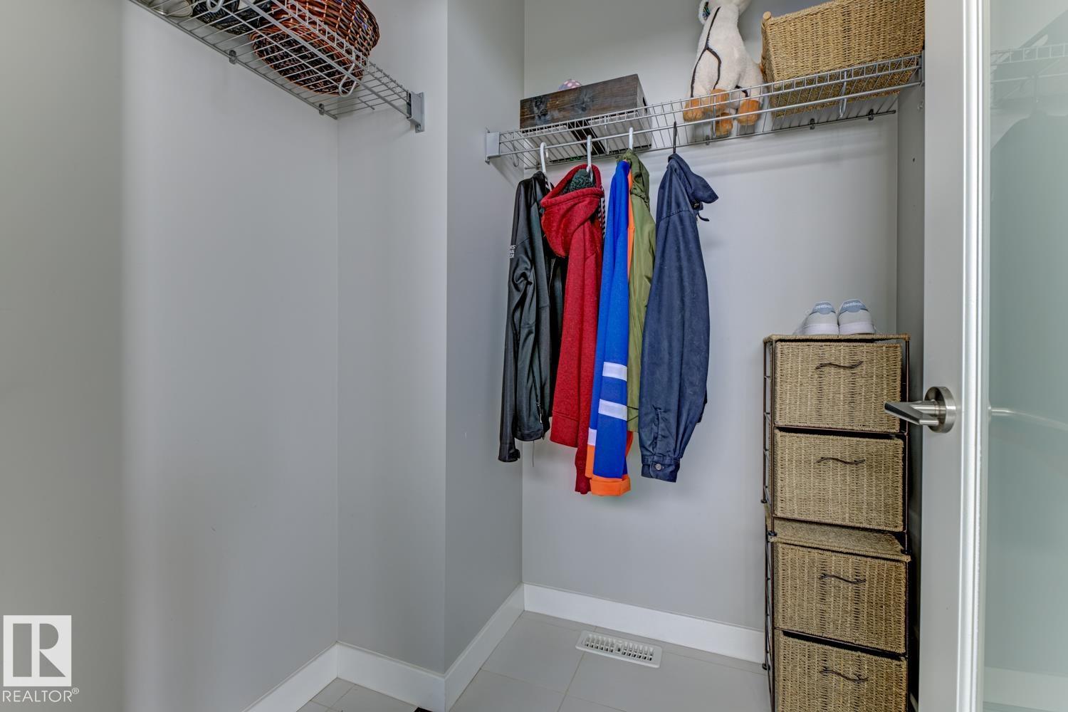 Photo 15 at 1251 Secord Landing NW, Secord, Edmonton