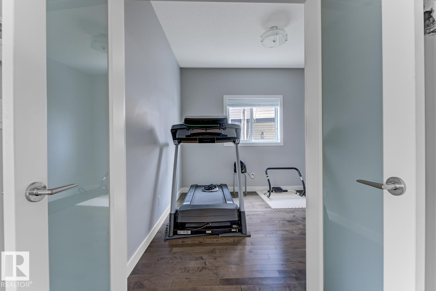 Photo 17 at 1251 Secord Landing NW, Secord, Edmonton