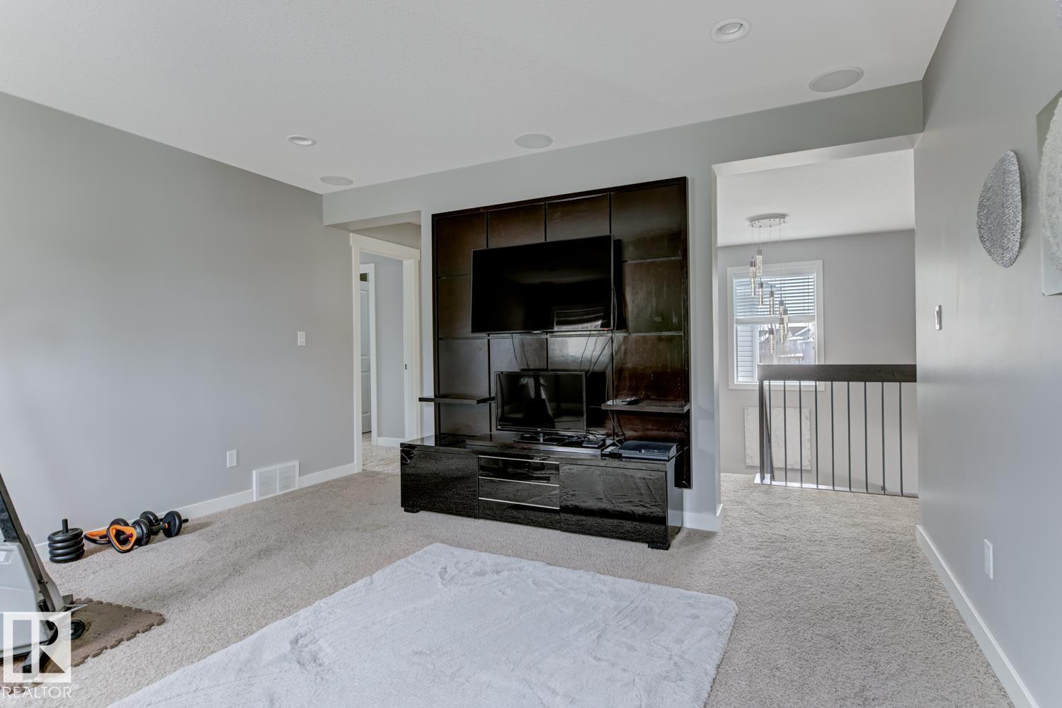 Photo 21 at 1251 Secord Landing NW, Secord, Edmonton