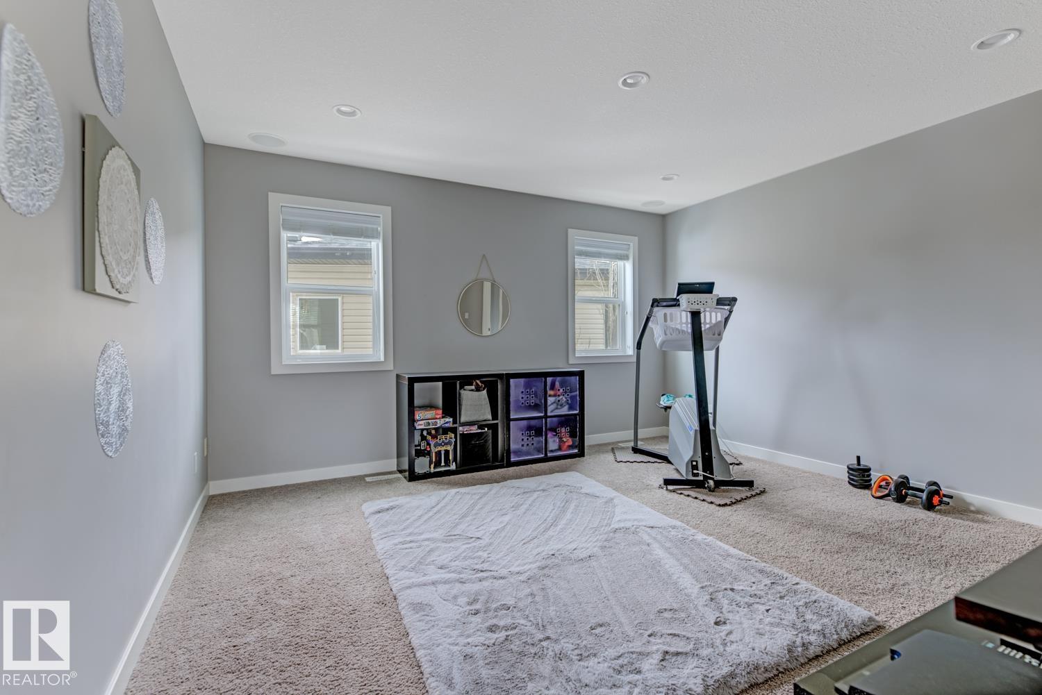 Photo 22 at 1251 Secord Landing NW, Secord, Edmonton