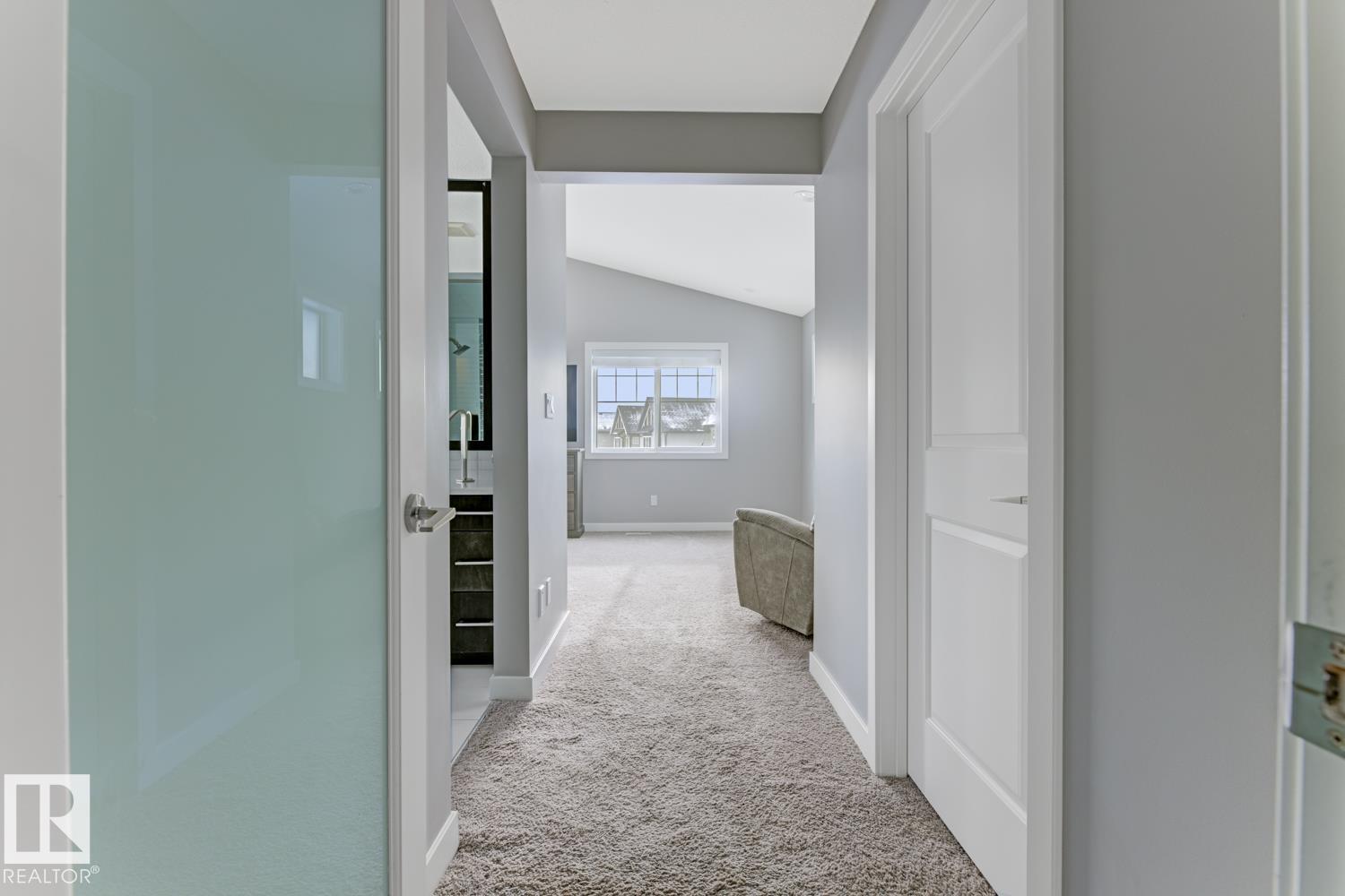 Photo 23 at 1251 Secord Landing NW, Secord, Edmonton