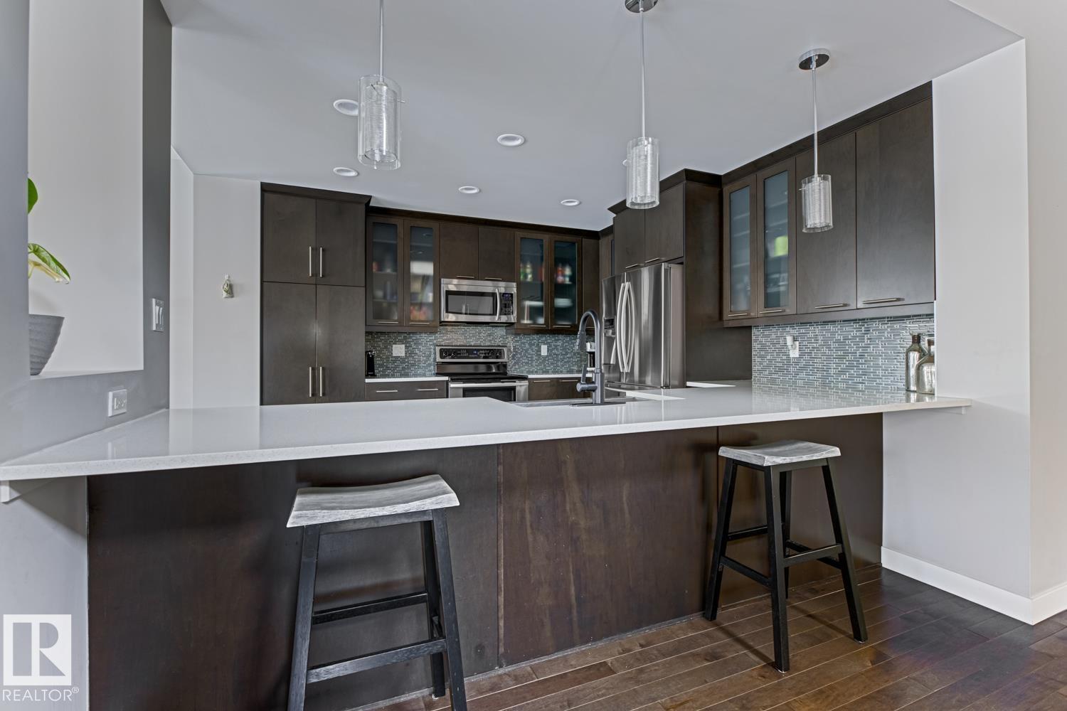 Photo 8 at 1251 Secord Landing NW, Secord, Edmonton