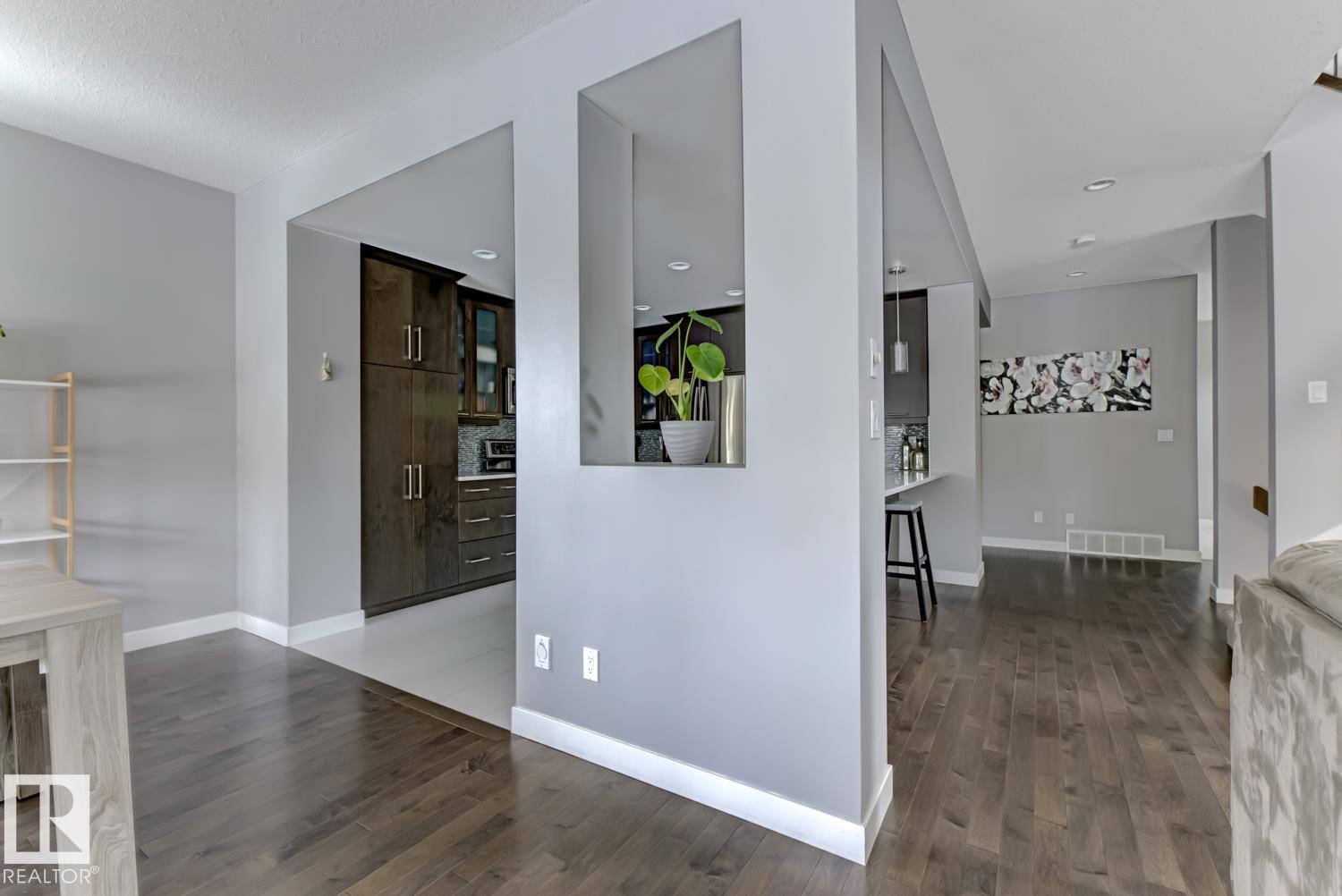 Photo 9 at 1251 Secord Landing NW, Secord, Edmonton