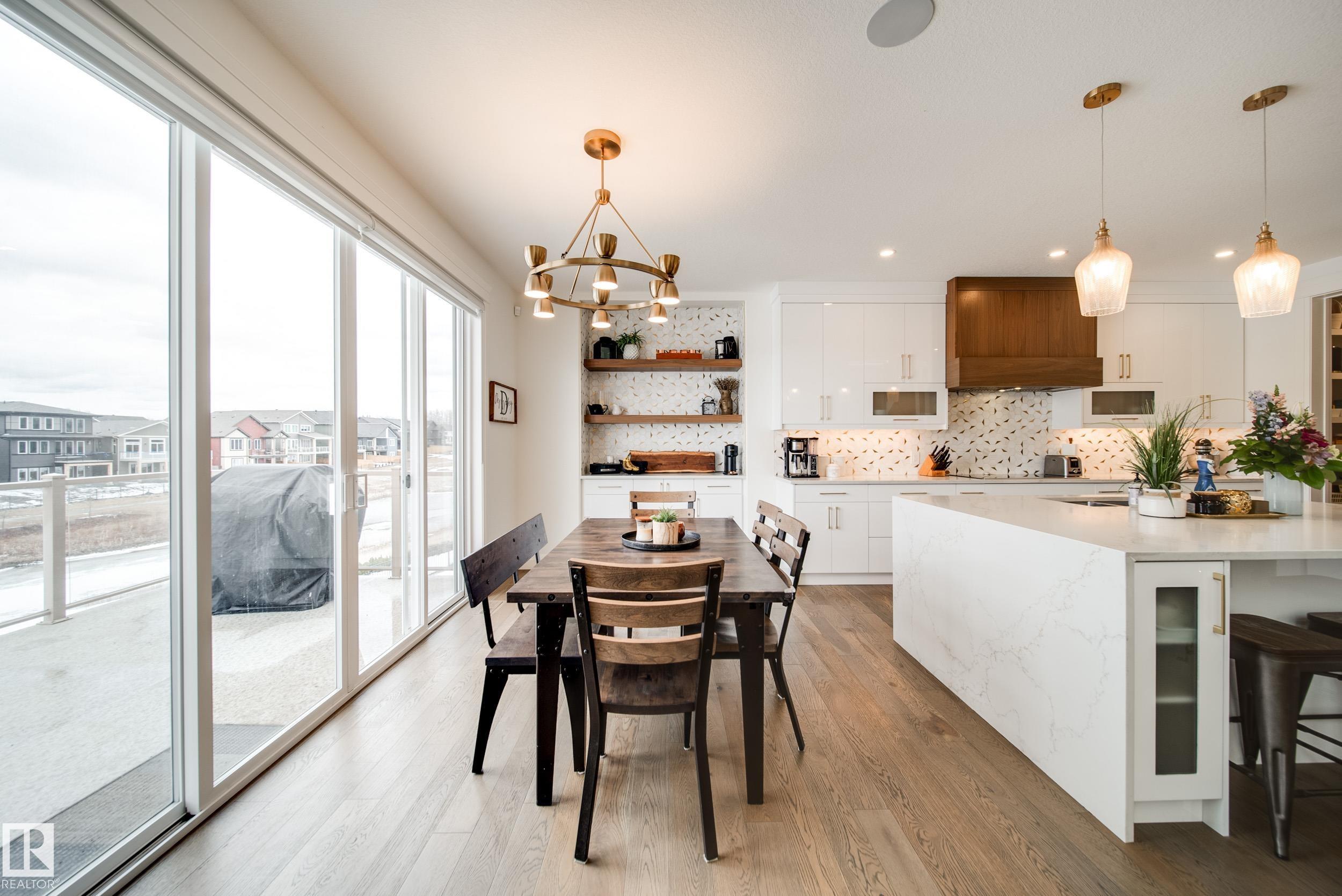 Photo 13 at 35 Elwyck Gate, Fenwyck, Spruce Grove