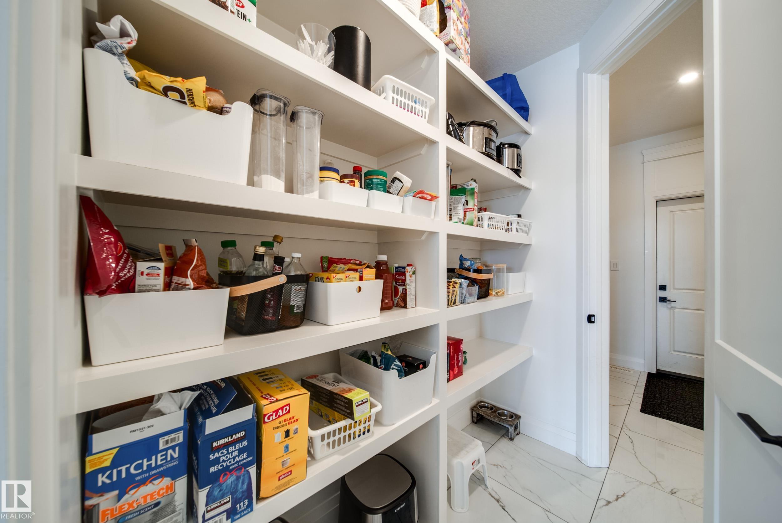 Photo 16 at 35 Elwyck Gate, Fenwyck, Spruce Grove