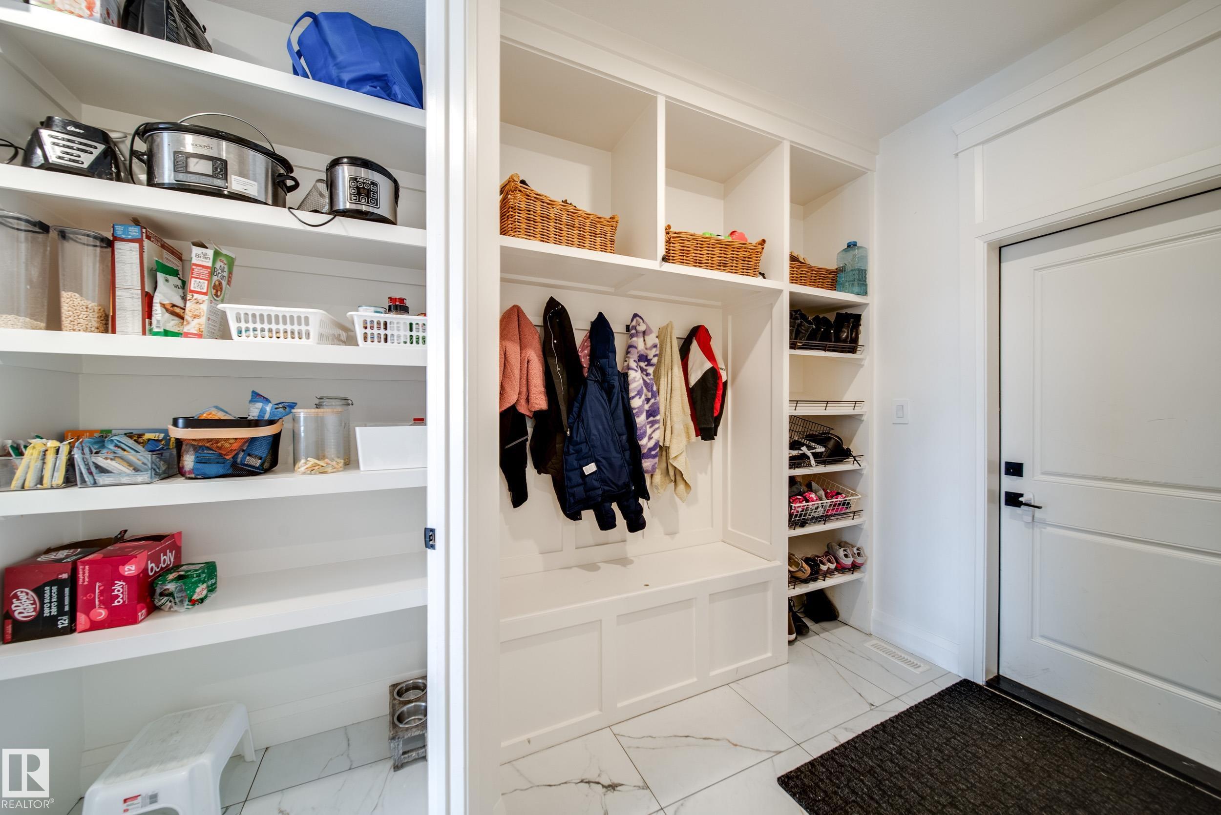 Photo 17 at 35 Elwyck Gate, Fenwyck, Spruce Grove