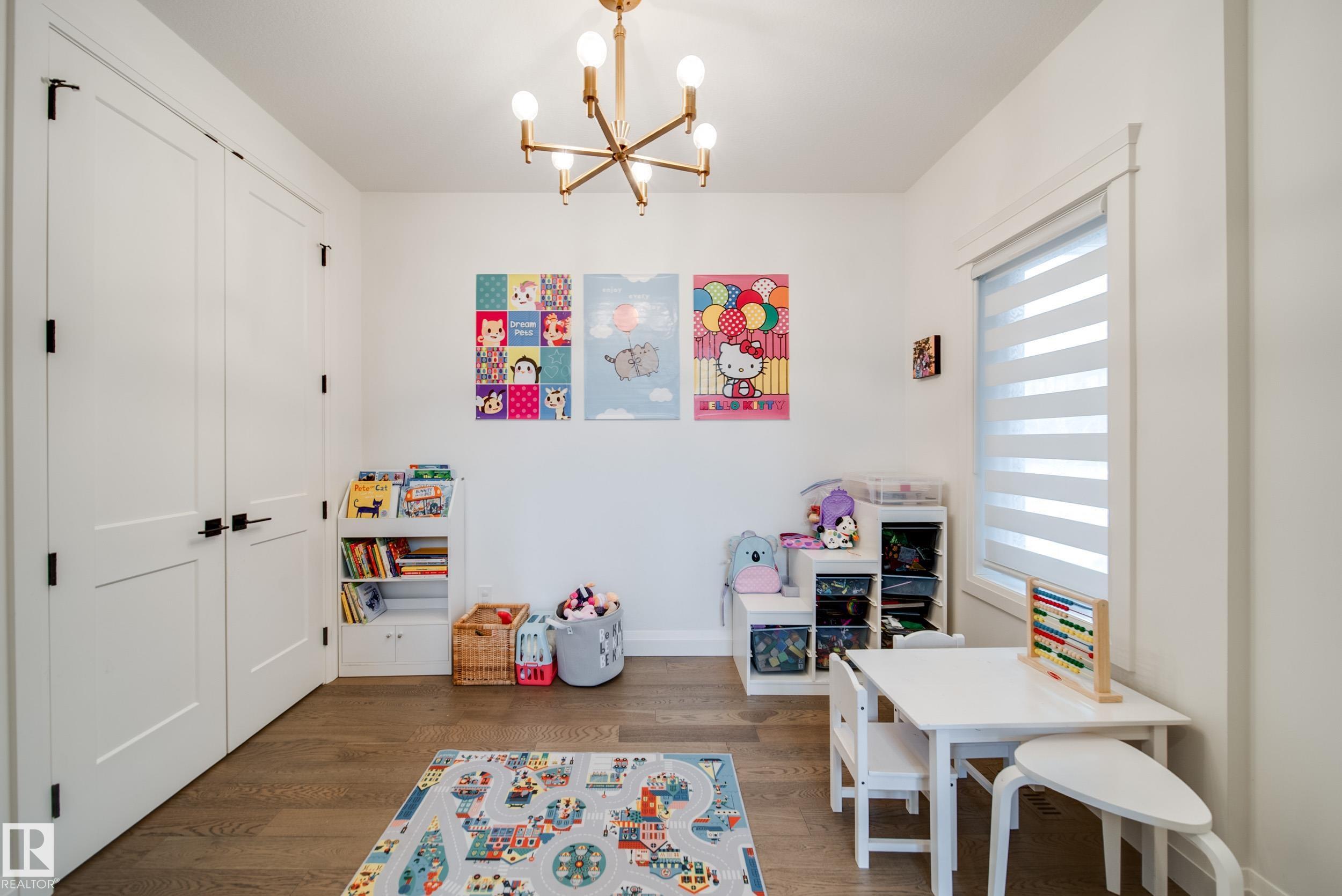 Photo 19 at 35 Elwyck Gate, Fenwyck, Spruce Grove