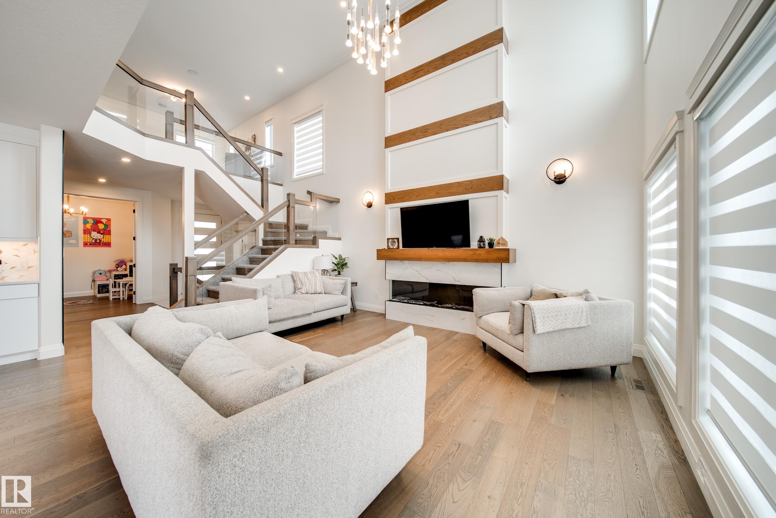 35 Elwyck Gate, Fenwyck, Spruce Grove