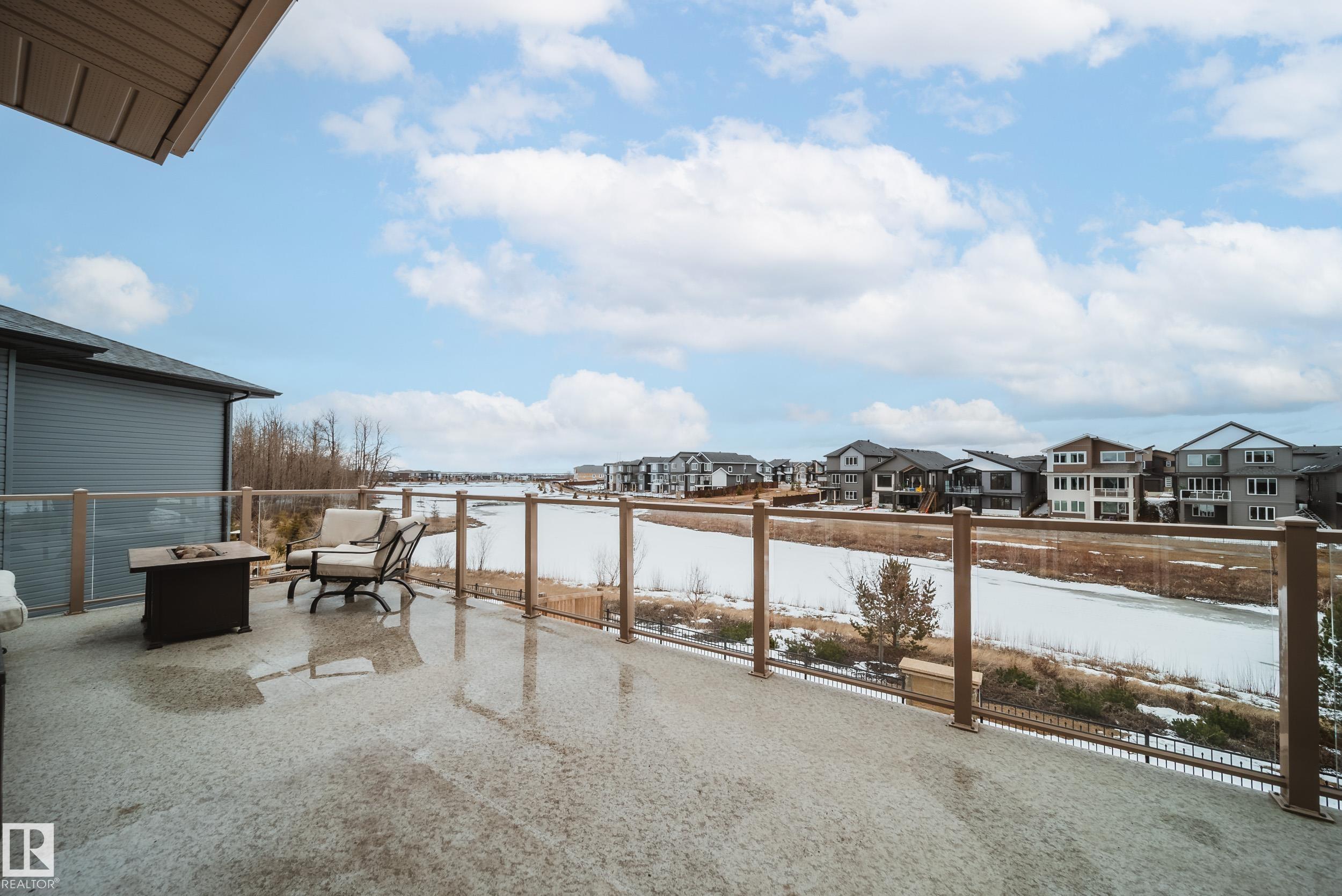 Photo 21 at 35 Elwyck Gate, Fenwyck, Spruce Grove