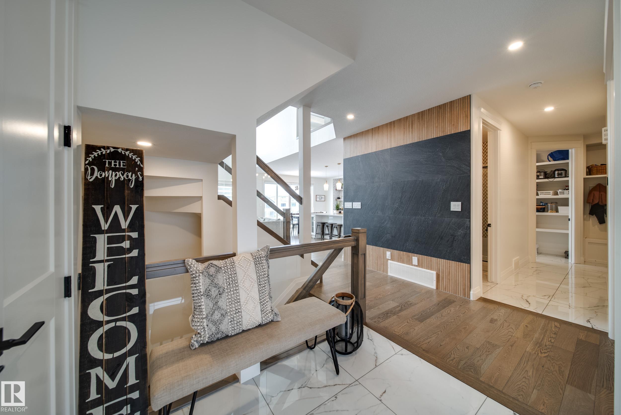 Photo 22 at 35 Elwyck Gate, Fenwyck, Spruce Grove