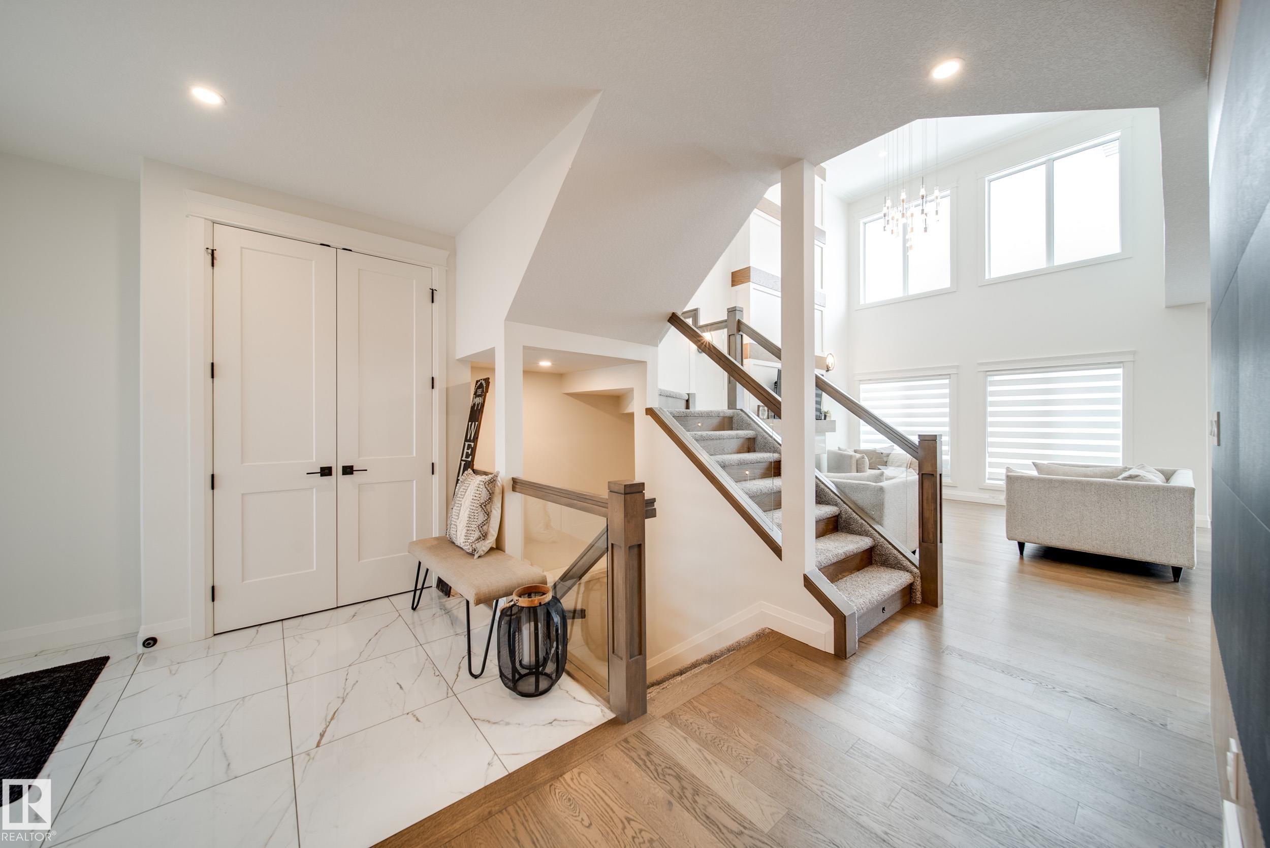 Photo 23 at 35 Elwyck Gate, Fenwyck, Spruce Grove