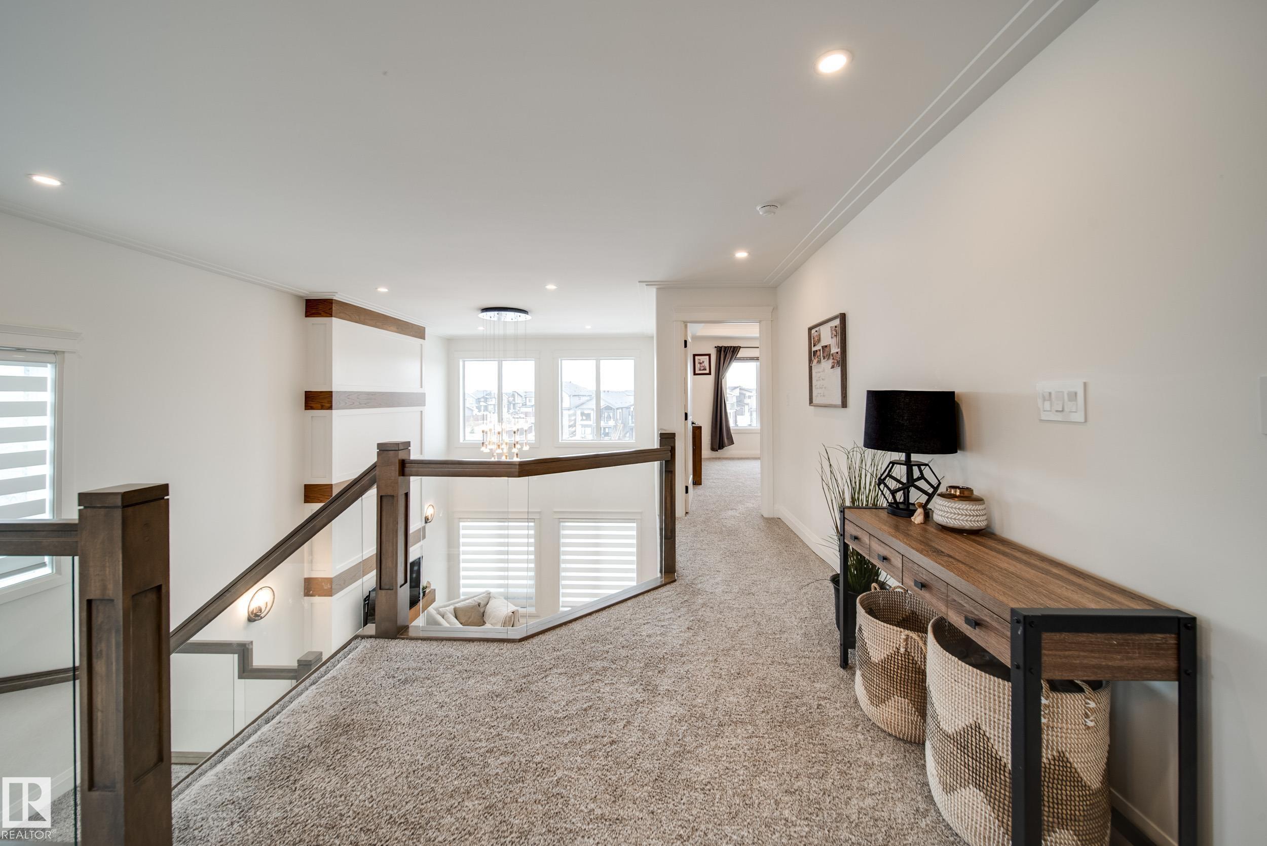 Photo 24 at 35 Elwyck Gate, Fenwyck, Spruce Grove