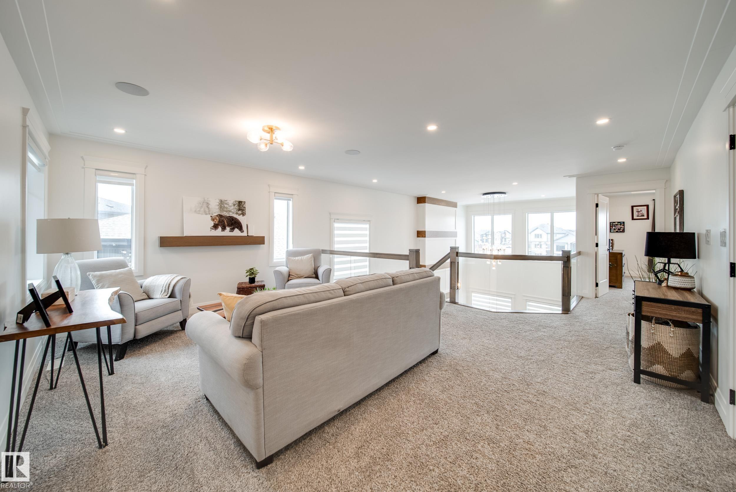 Photo 27 at 35 Elwyck Gate, Fenwyck, Spruce Grove