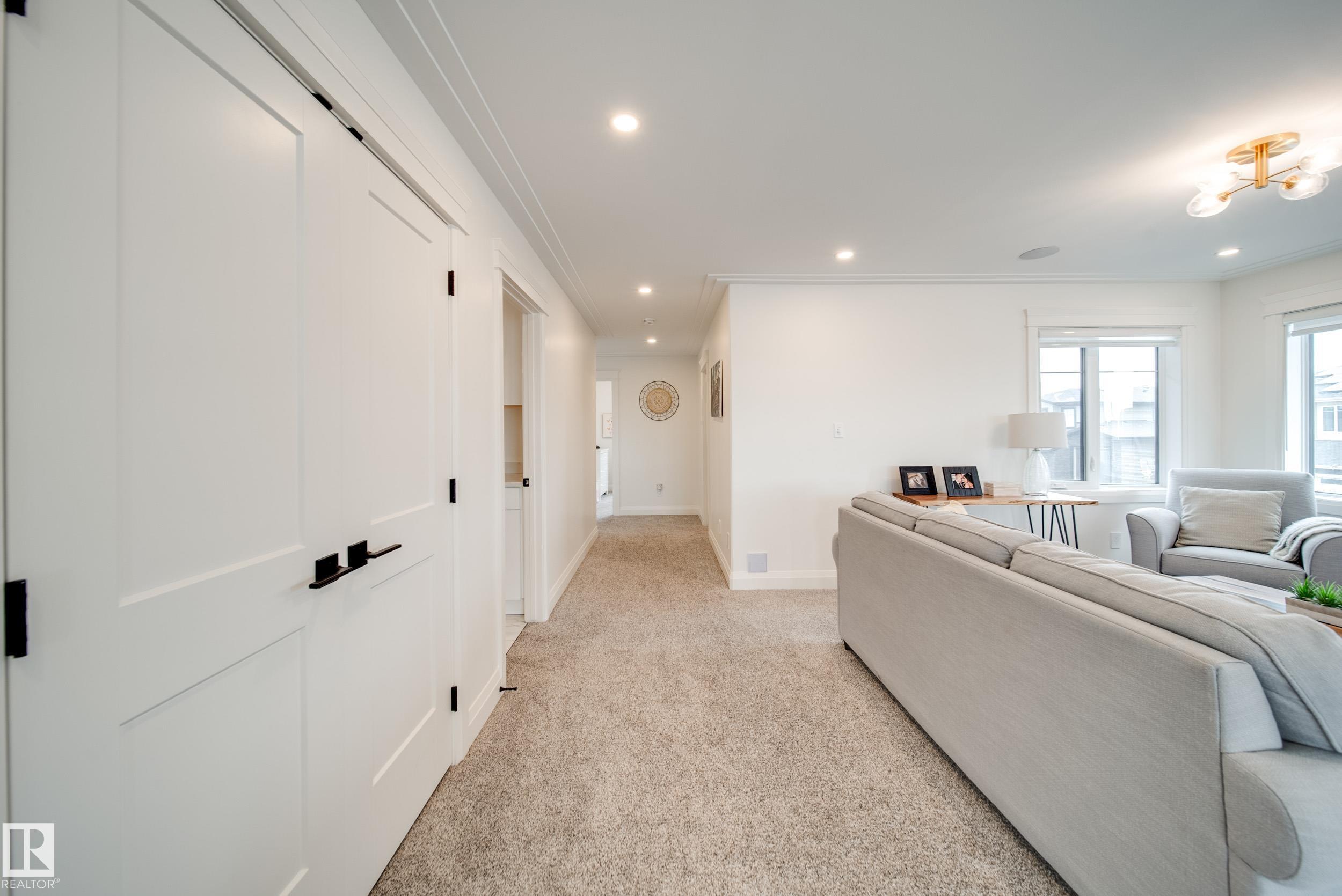 Photo 28 at 35 Elwyck Gate, Fenwyck, Spruce Grove