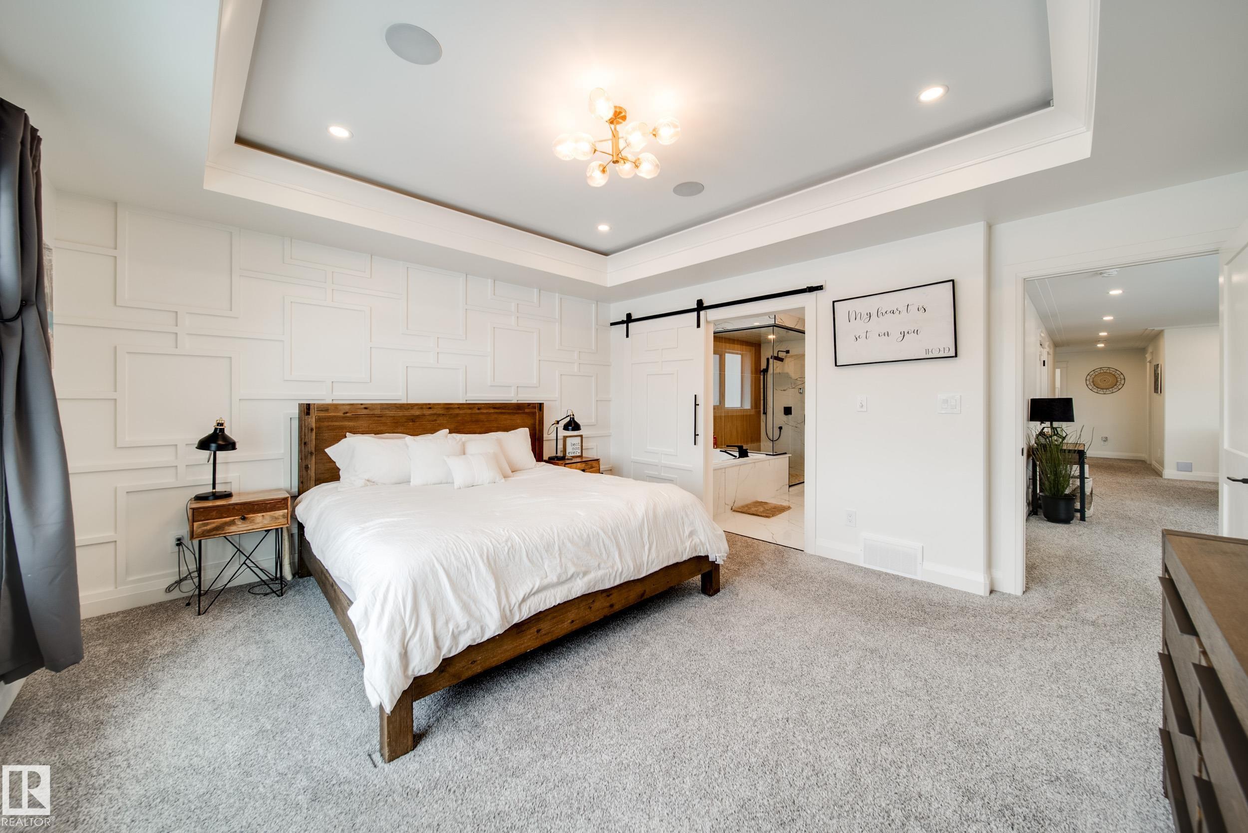 Photo 30 at 35 Elwyck Gate, Fenwyck, Spruce Grove