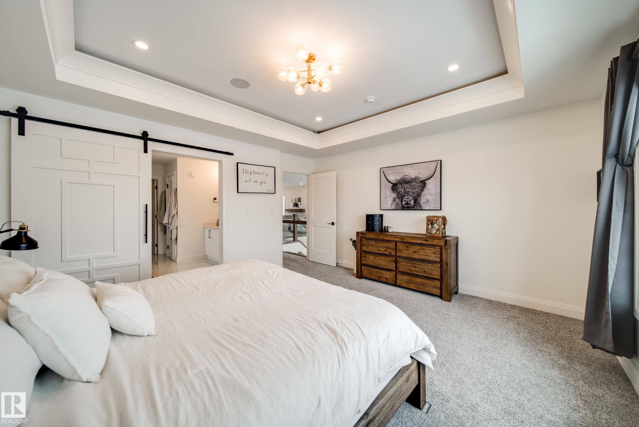 Photo 31 at 35 Elwyck Gate, Fenwyck, Spruce Grove