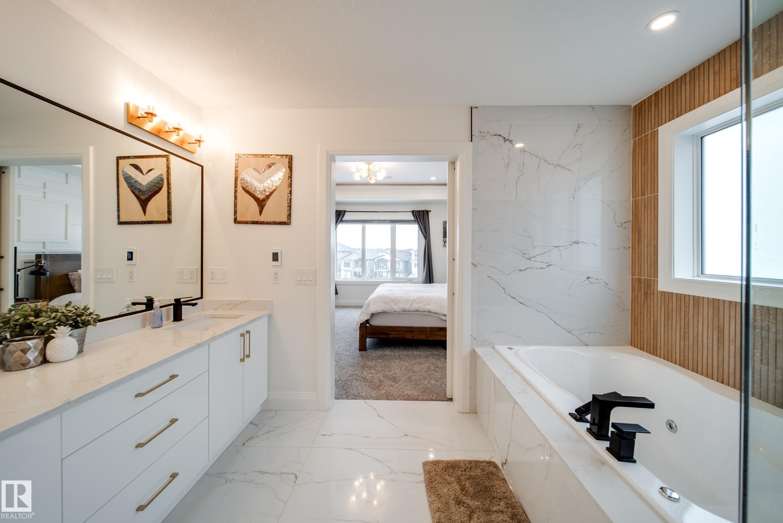 Photo 32 at 35 Elwyck Gate, Fenwyck, Spruce Grove