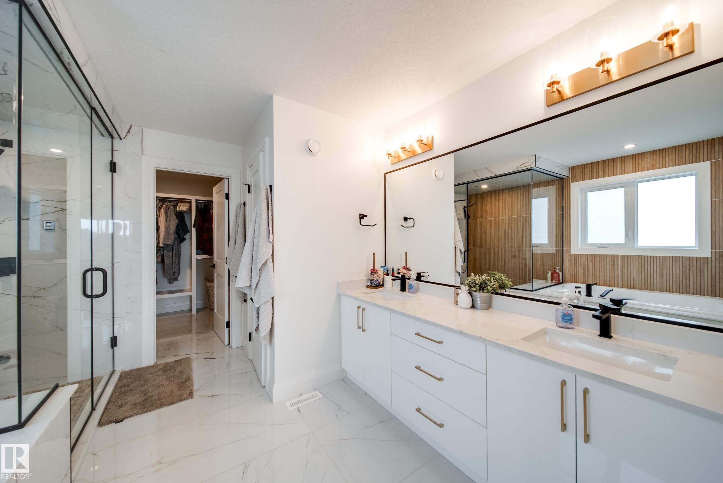 Photo 35 at 35 Elwyck Gate, Fenwyck, Spruce Grove