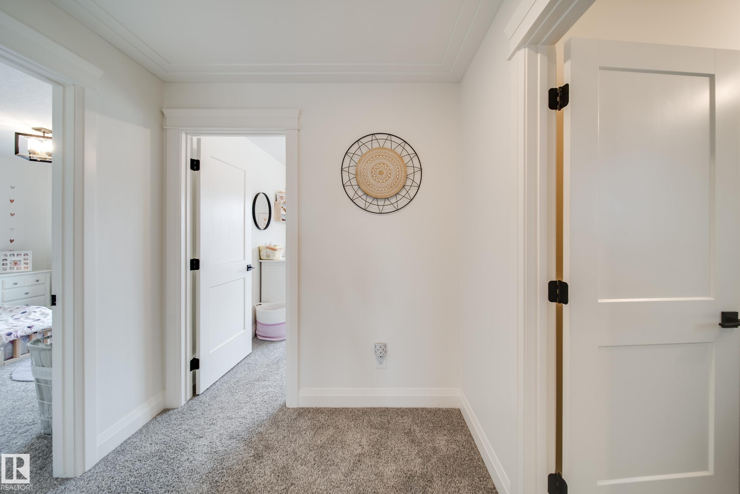 Photo 37 at 35 Elwyck Gate, Fenwyck, Spruce Grove