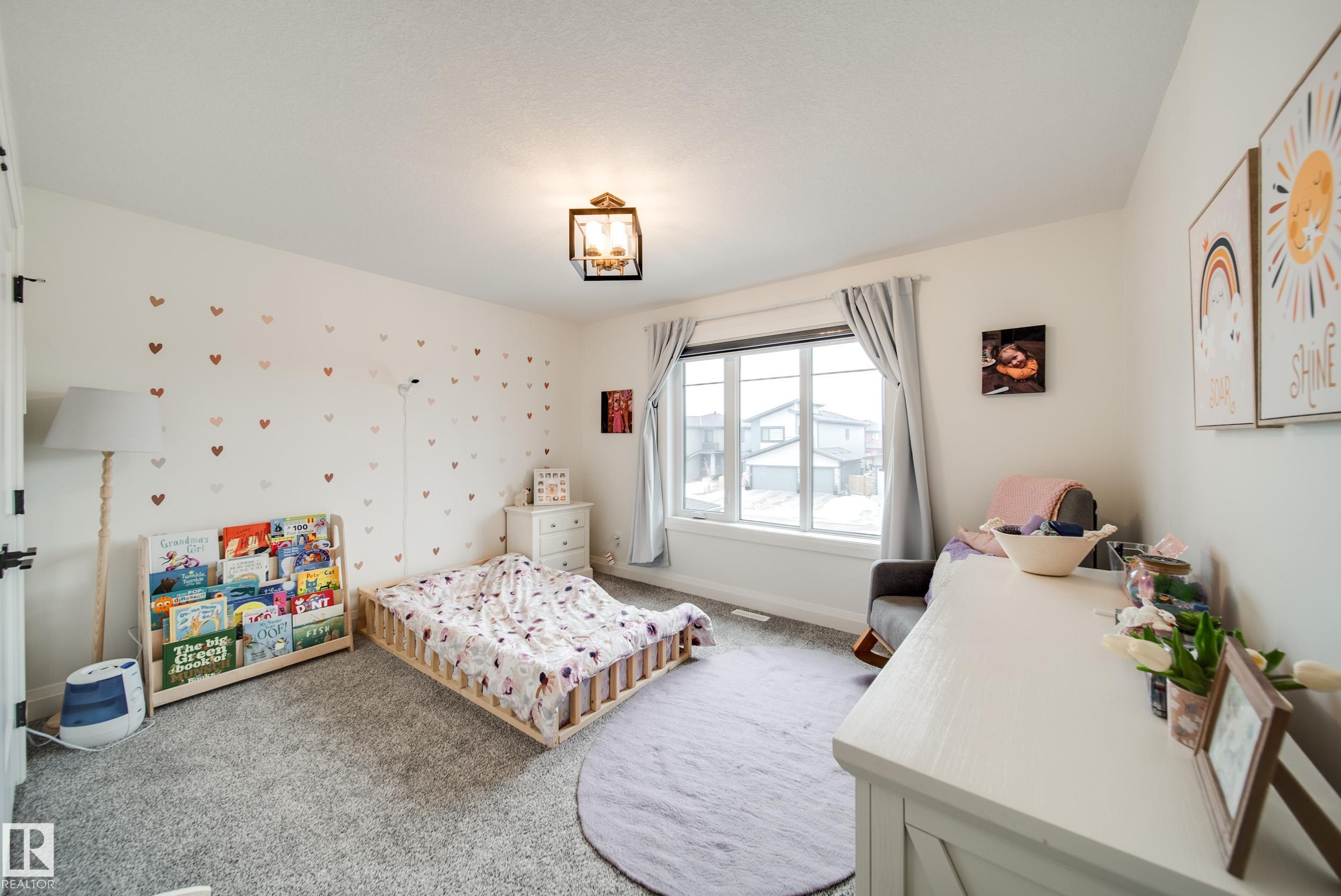 Photo 40 at 35 Elwyck Gate, Fenwyck, Spruce Grove