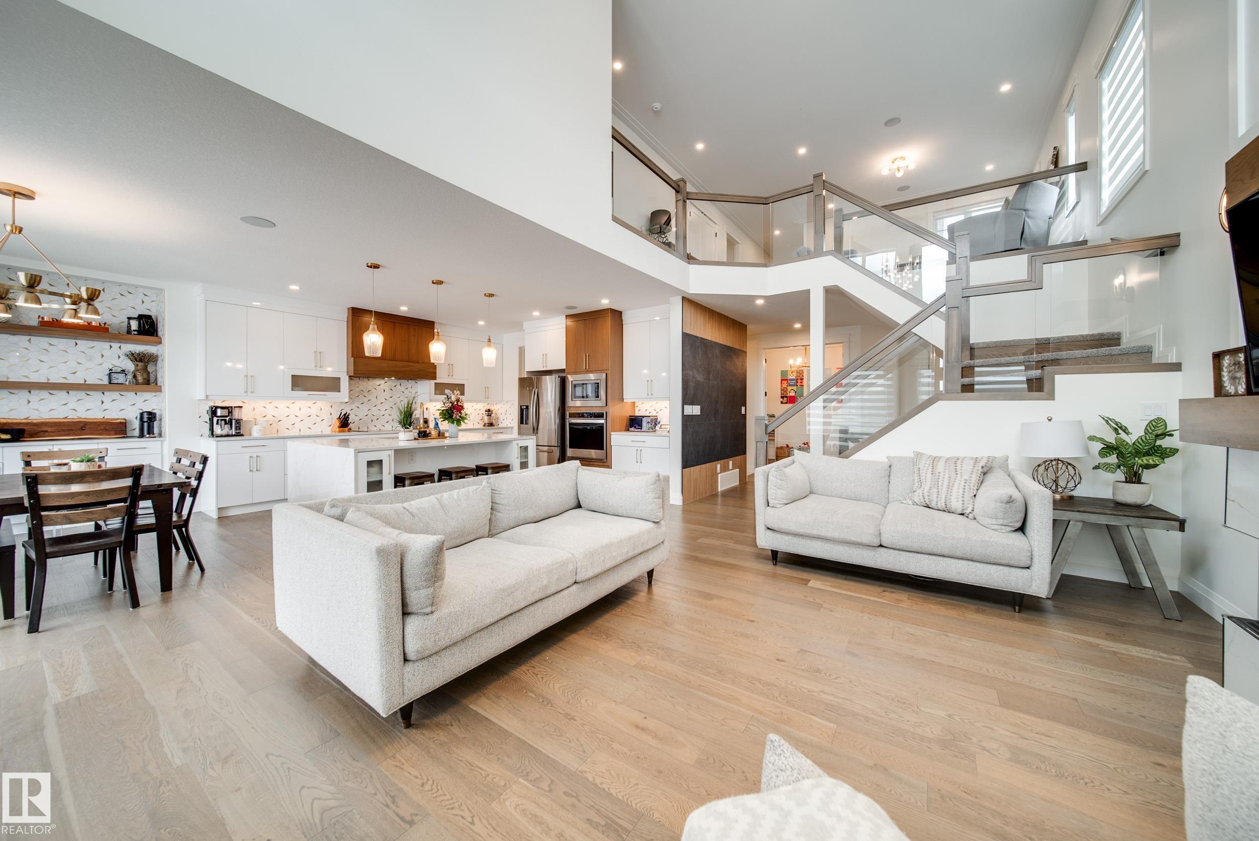 35 Elwyck Gate, Fenwyck, Spruce Grove