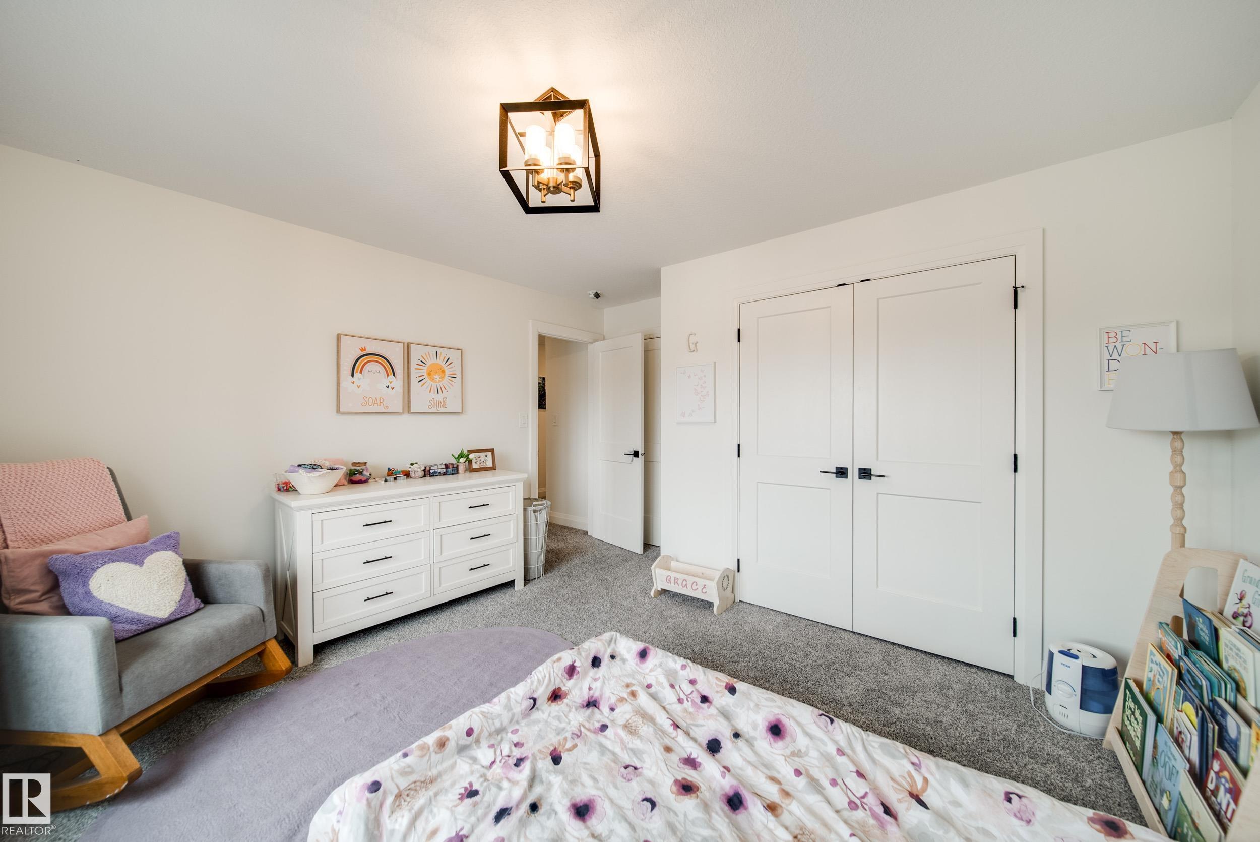 Photo 41 at 35 Elwyck Gate, Fenwyck, Spruce Grove