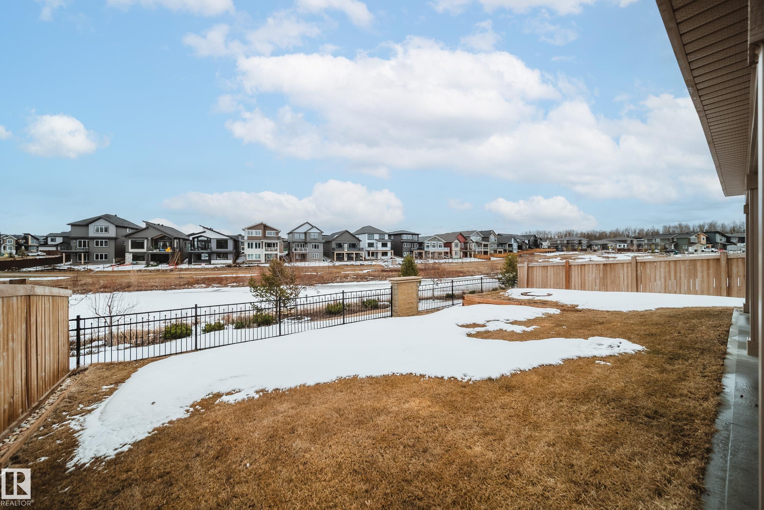 Photo 48 at 35 Elwyck Gate, Fenwyck, Spruce Grove