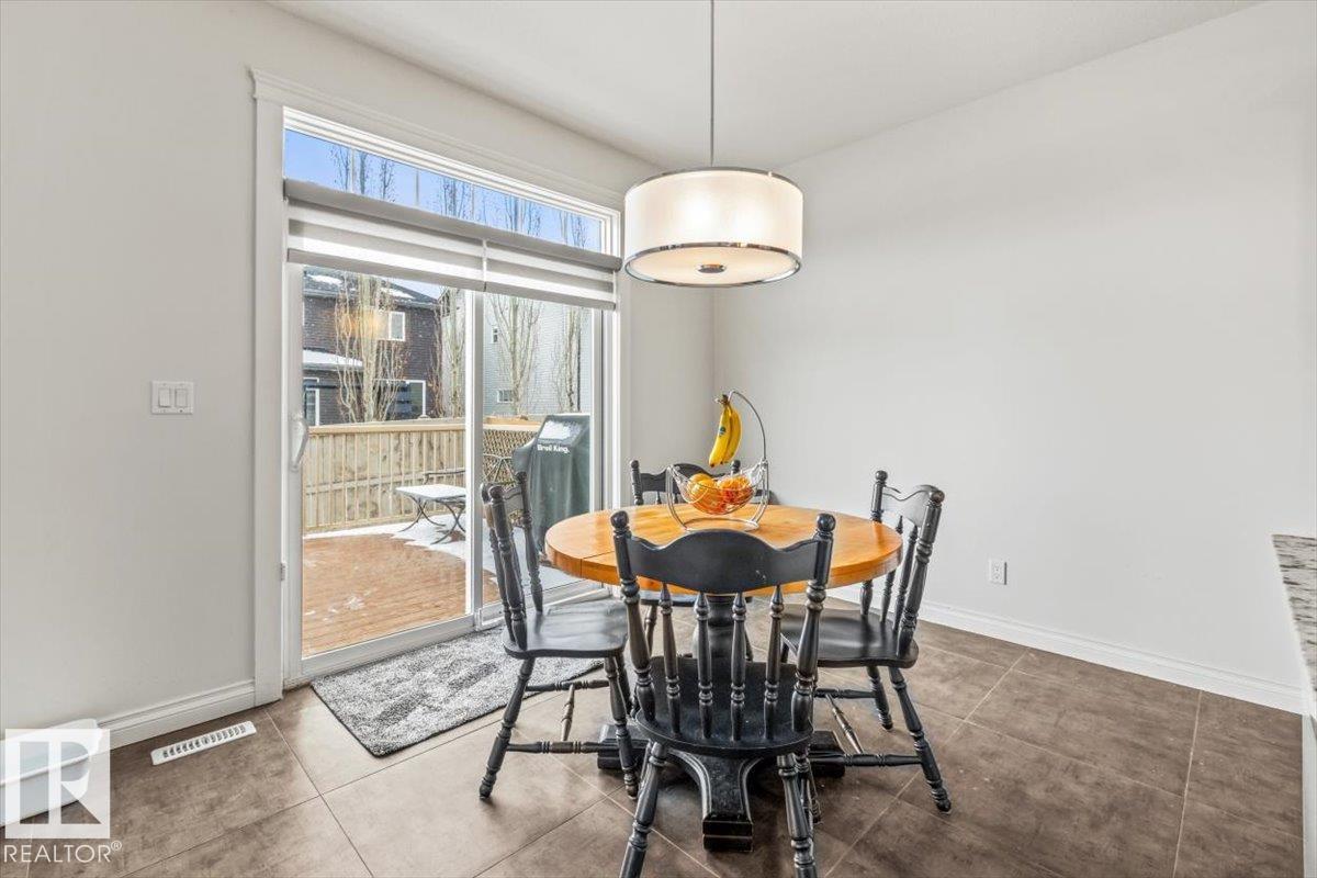 Photo 14 at 17963 78 Street NW, Crystallina Nera West, Edmonton