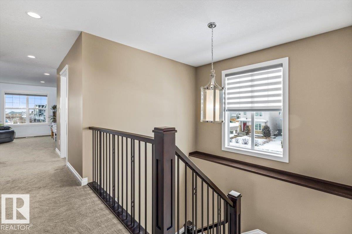 Photo 17 at 17963 78 Street NW, Crystallina Nera West, Edmonton