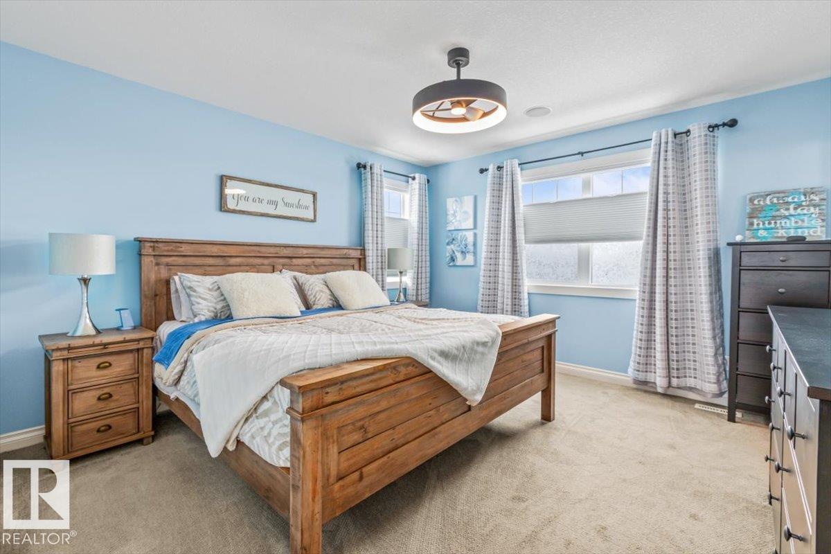 Photo 18 at 17963 78 Street NW, Crystallina Nera West, Edmonton