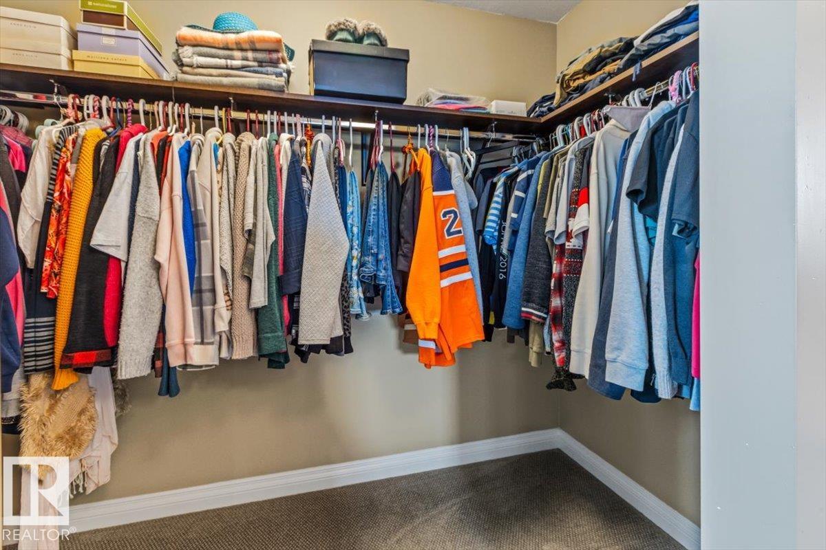 Photo 23 at 17963 78 Street NW, Crystallina Nera West, Edmonton