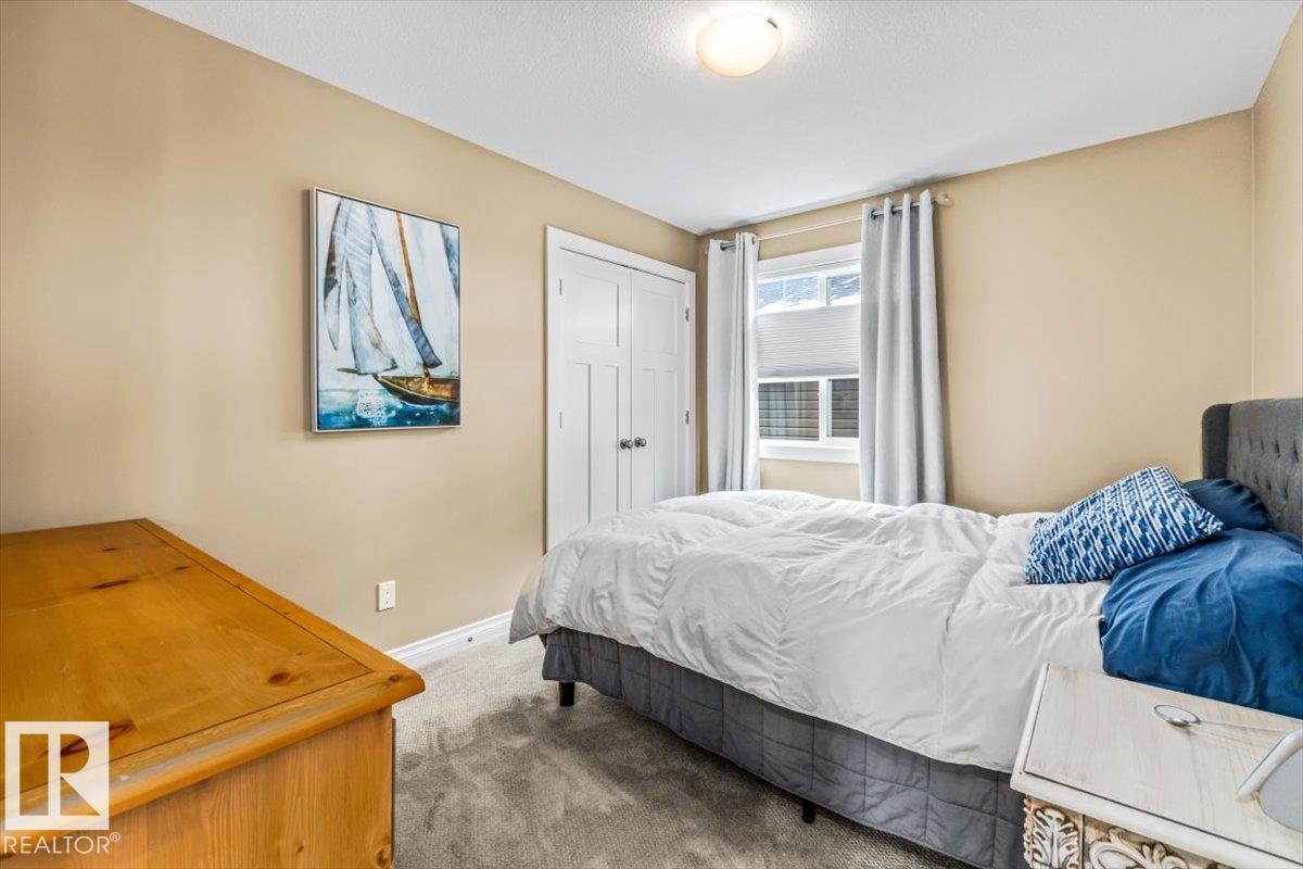 Photo 25 at 17963 78 Street NW, Crystallina Nera West, Edmonton