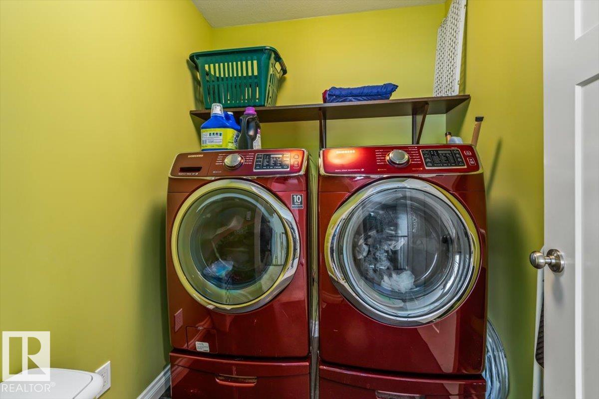 Photo 30 at 17963 78 Street NW, Crystallina Nera West, Edmonton