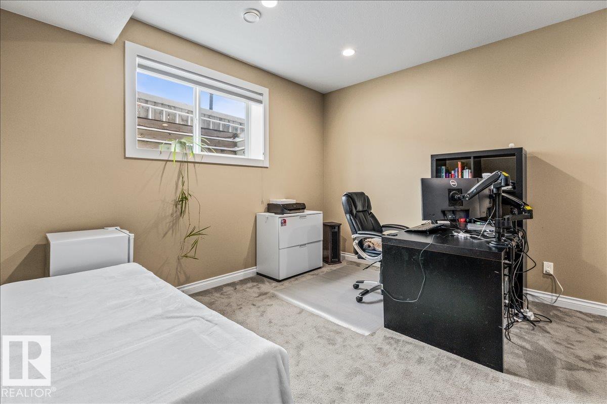Photo 34 at 17963 78 Street NW, Crystallina Nera West, Edmonton