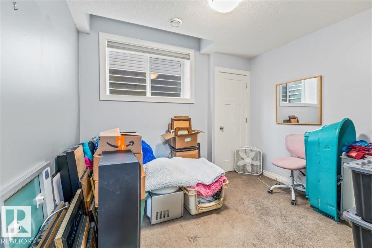 Photo 35 at 17963 78 Street NW, Crystallina Nera West, Edmonton