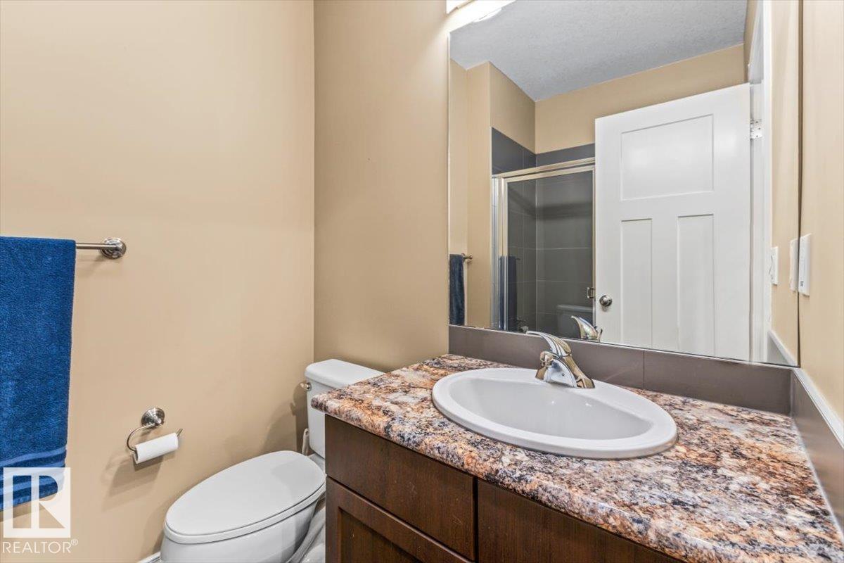 Photo 36 at 17963 78 Street NW, Crystallina Nera West, Edmonton