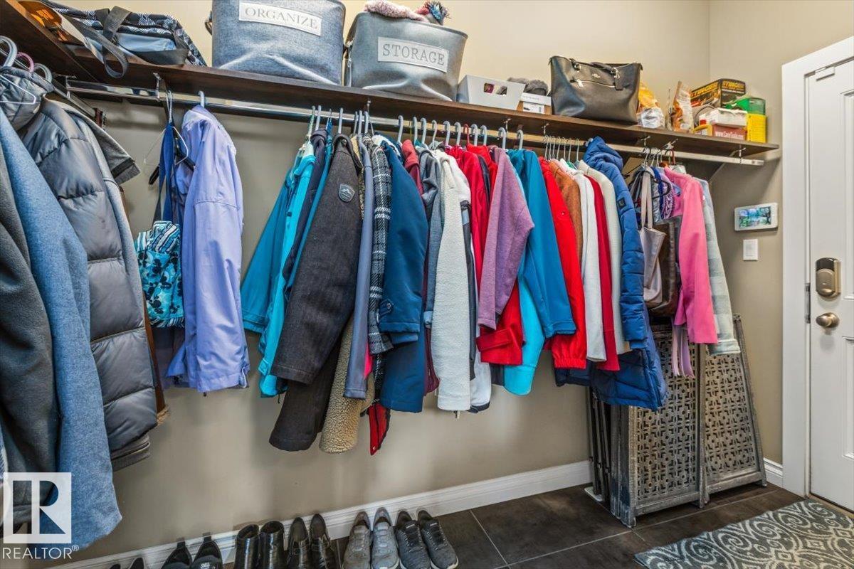 Photo 38 at 17963 78 Street NW, Crystallina Nera West, Edmonton