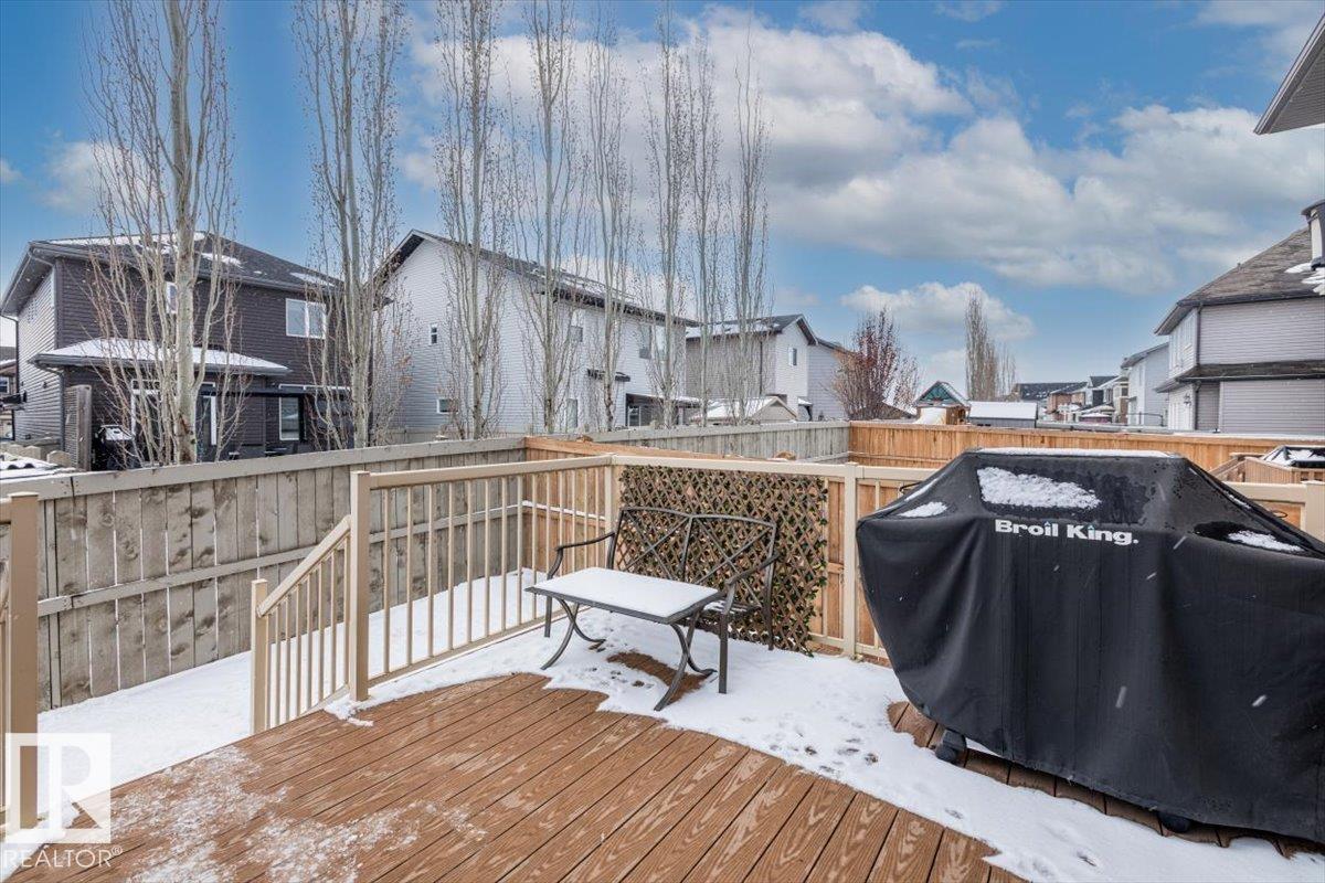Photo 42 at 17963 78 Street NW, Crystallina Nera West, Edmonton