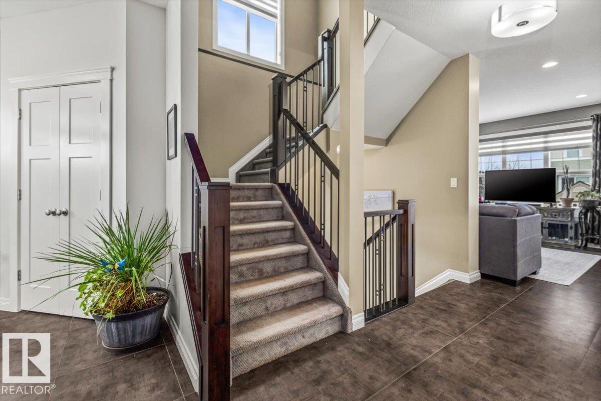 Photo 6 at 17963 78 Street NW, Crystallina Nera West, Edmonton