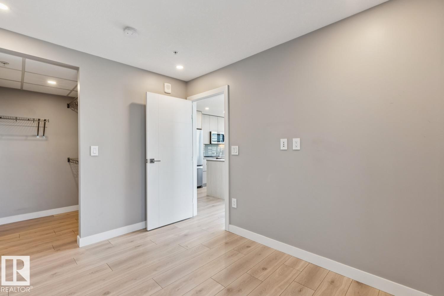 Photo 16 at 2303 - 10180 103 Street NW, Downtown, Edmonton