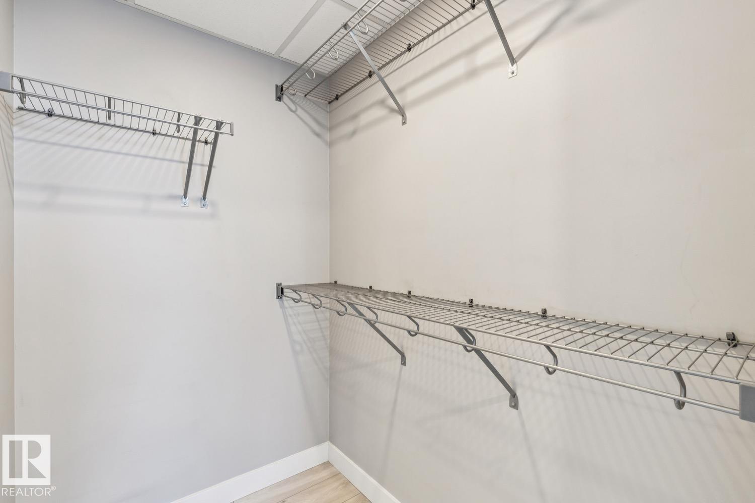 Photo 17 at 2303 - 10180 103 Street NW, Downtown, Edmonton