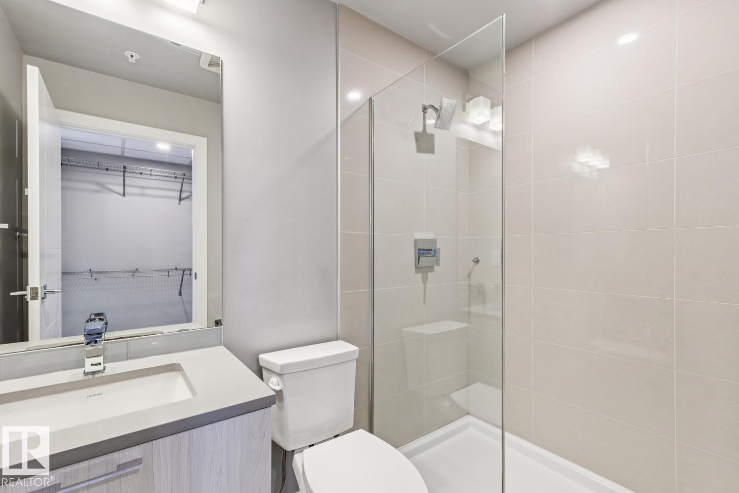 Photo 18 at 2303 - 10180 103 Street NW, Downtown, Edmonton