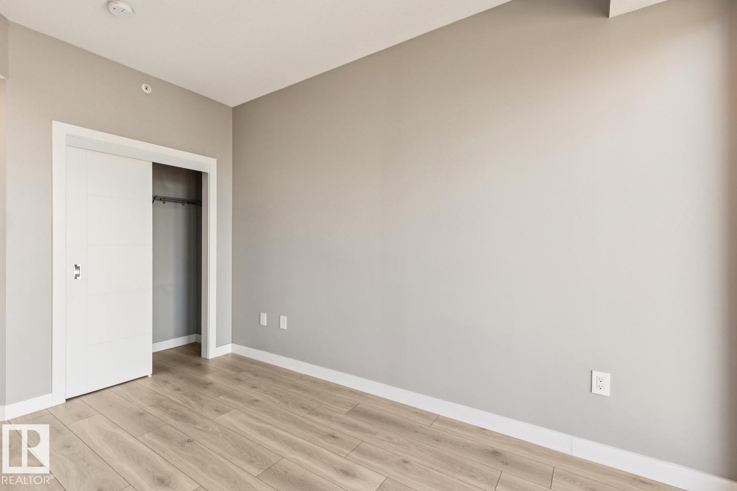 Photo 21 at 2303 - 10180 103 Street NW, Downtown, Edmonton