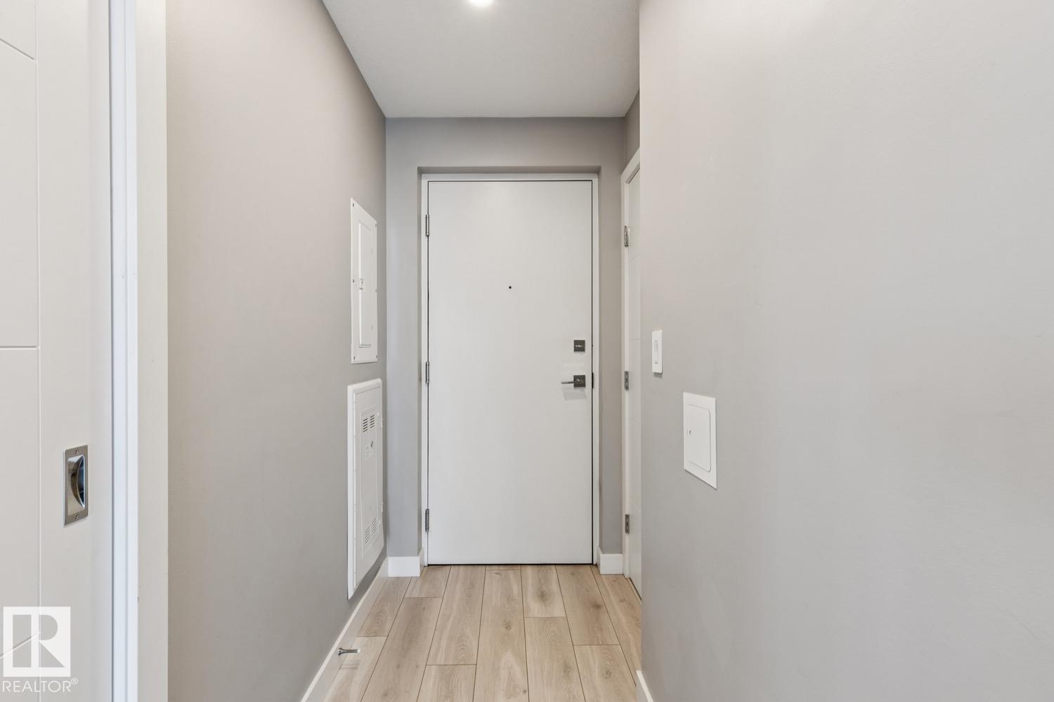 Photo 26 at 2303 - 10180 103 Street NW, Downtown, Edmonton