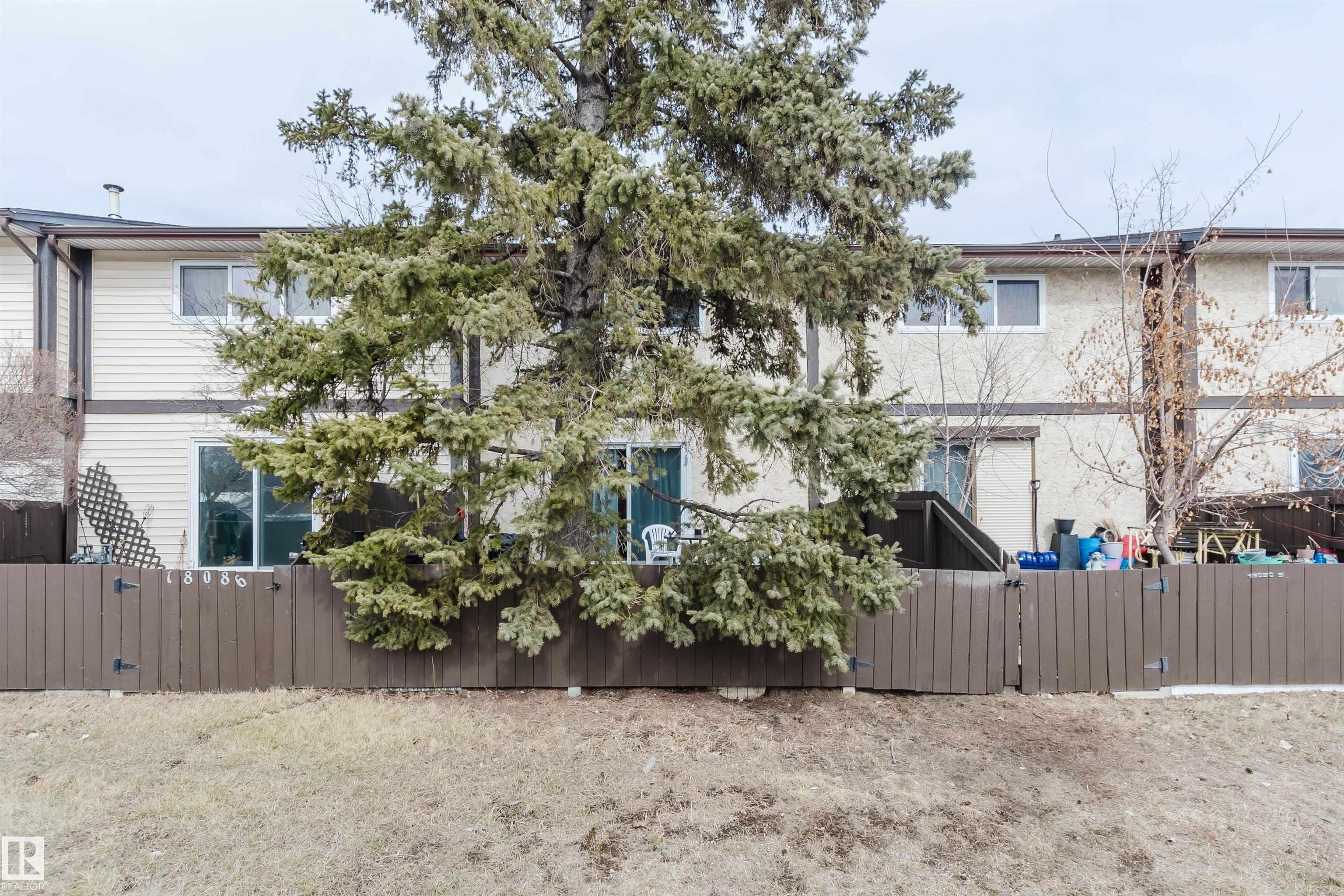 Photo 24 at 18088 93 Avenue NW, Belmead, Edmonton