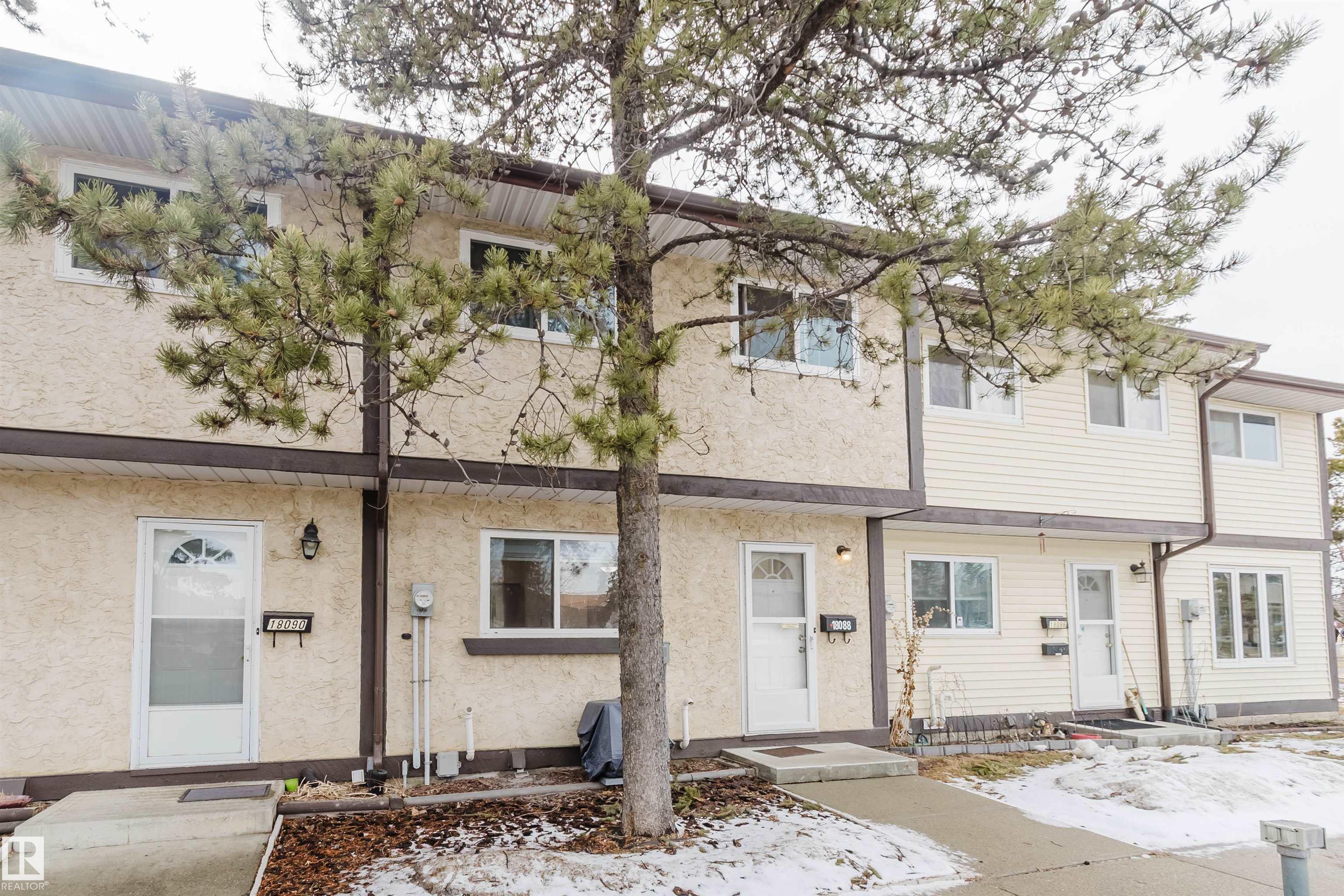 Photo 25 at 18088 93 Avenue NW, Belmead, Edmonton