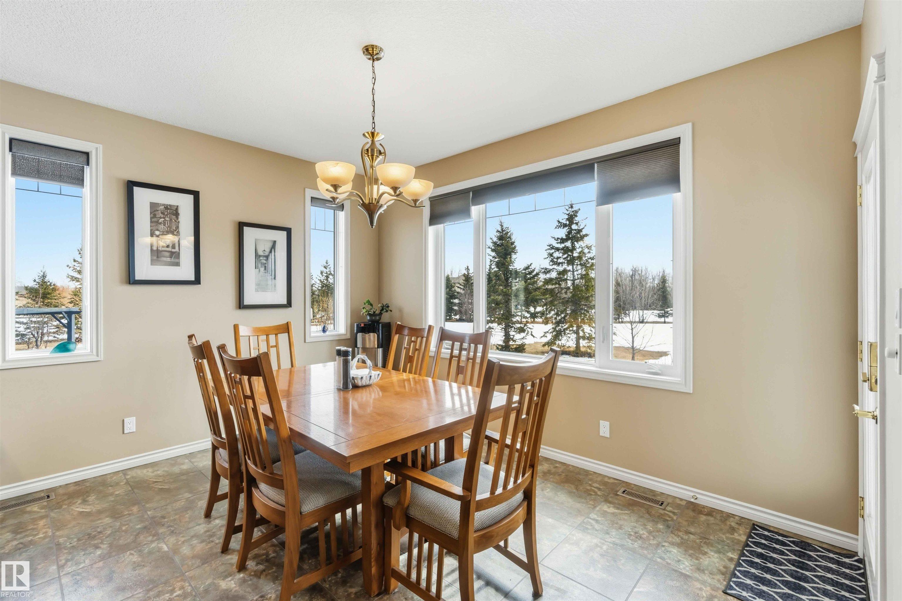 Photo 12 at 5 - 53522 Rge Road 272, Century Estates, Rural Parkland County