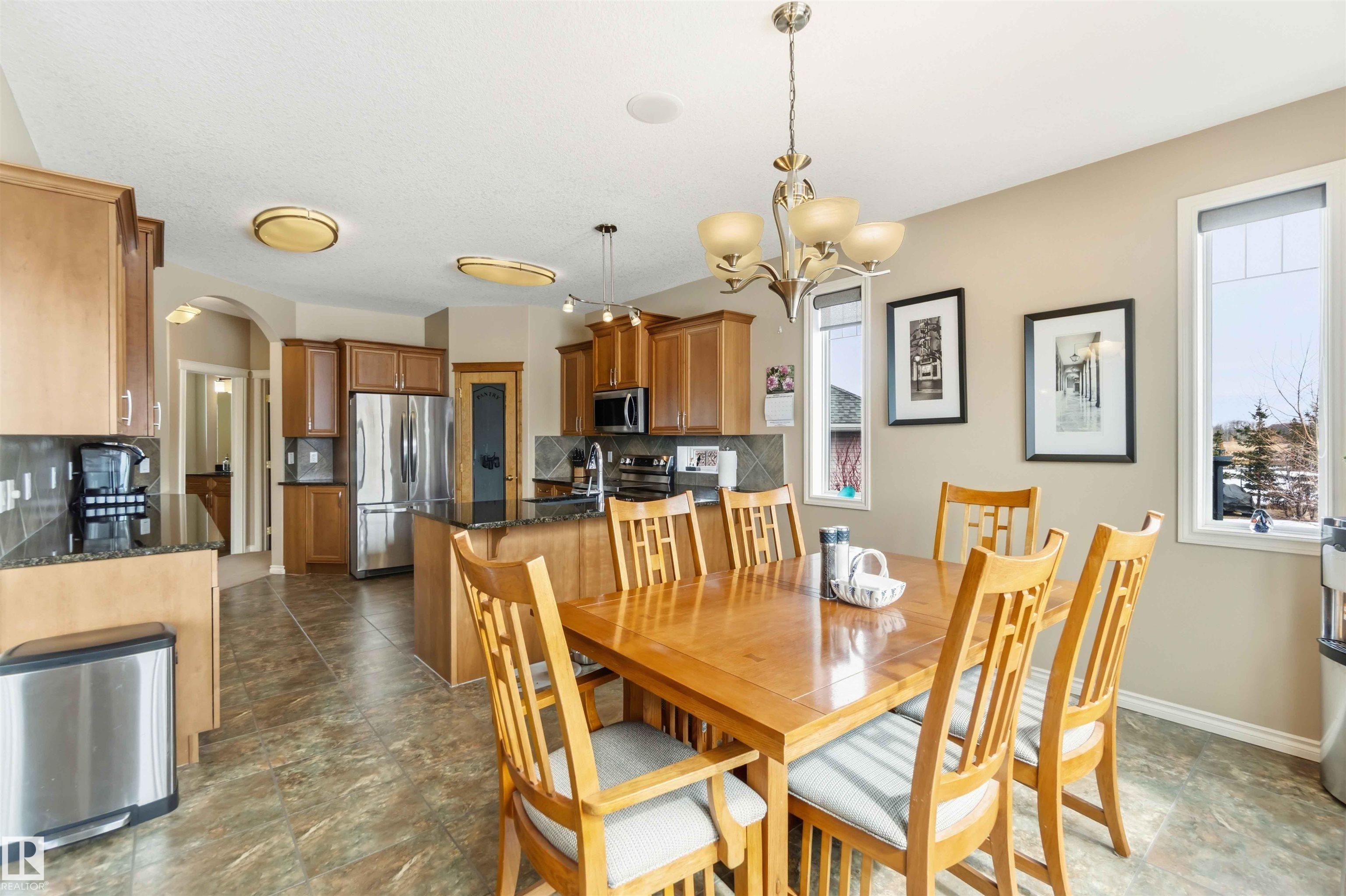 Photo 13 at 5 - 53522 Rge Road 272, Century Estates, Rural Parkland County