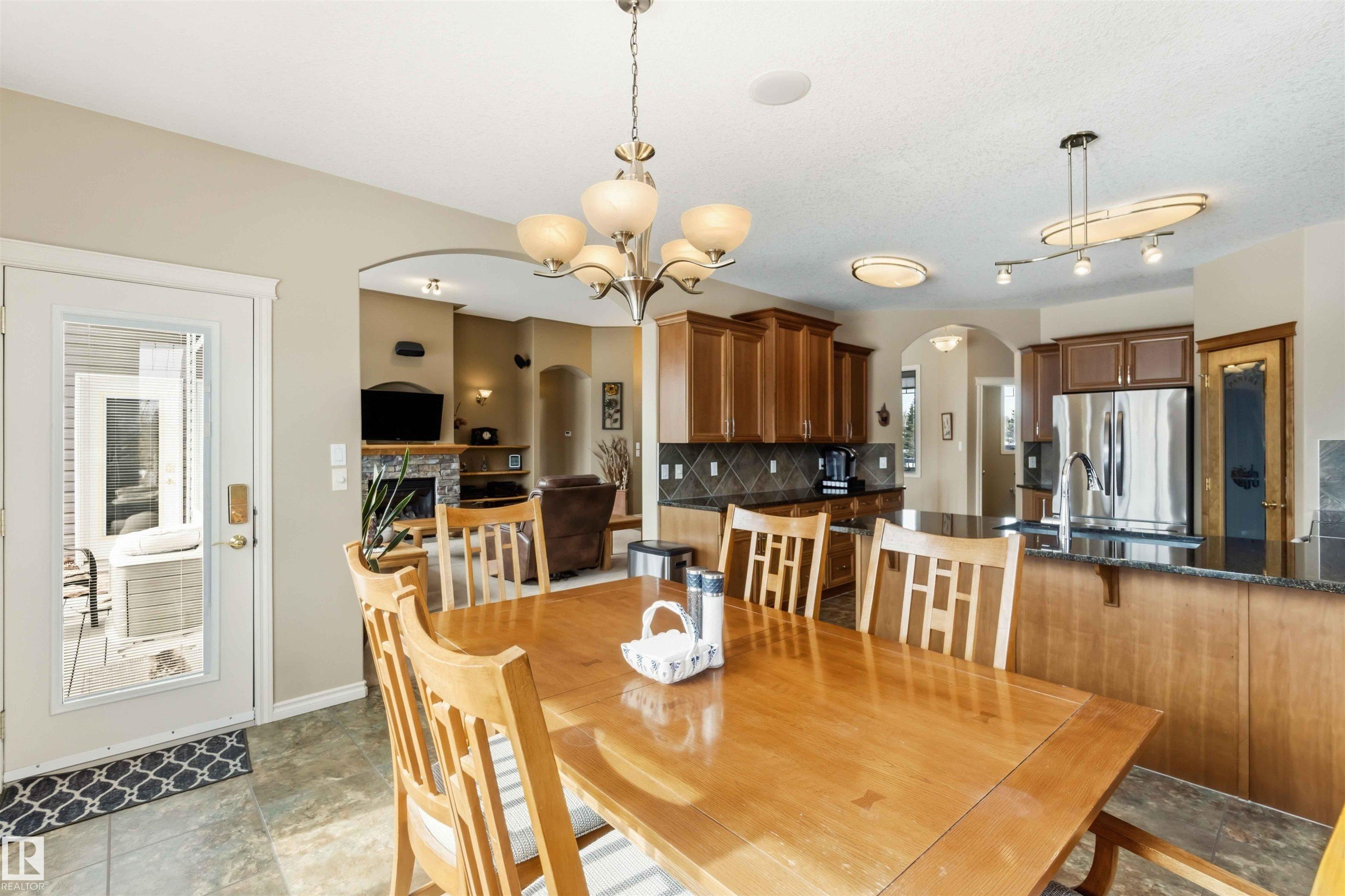 Photo 14 at 5 - 53522 Rge Road 272, Century Estates, Rural Parkland County
