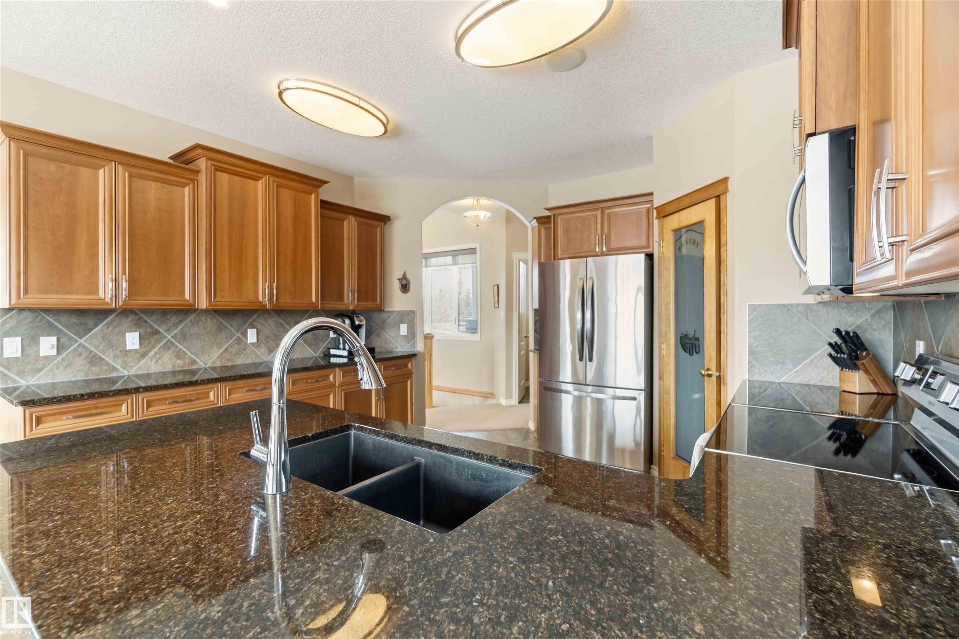 Photo 16 at 5 - 53522 Rge Road 272, Century Estates, Rural Parkland County